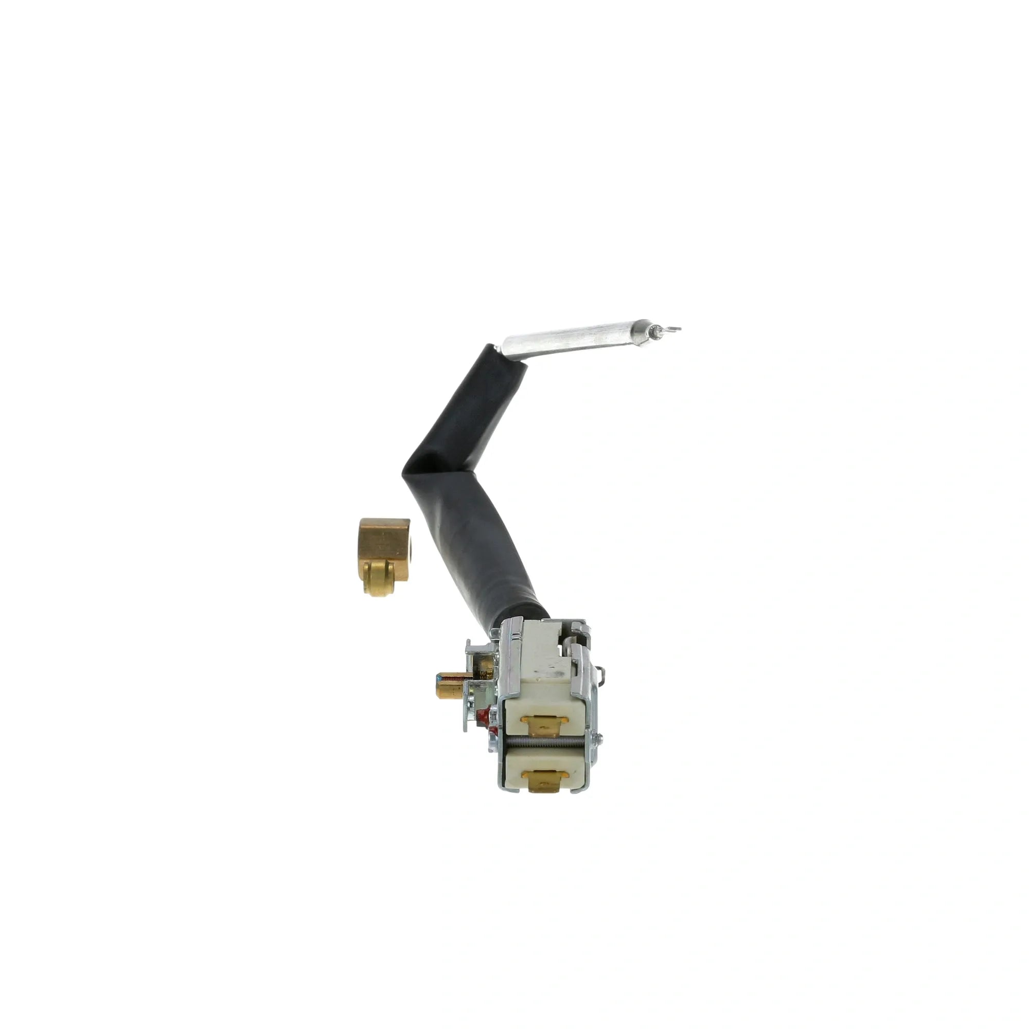 13417-89 CMA Dishmachines - Thermostat Replacement alternate view 2