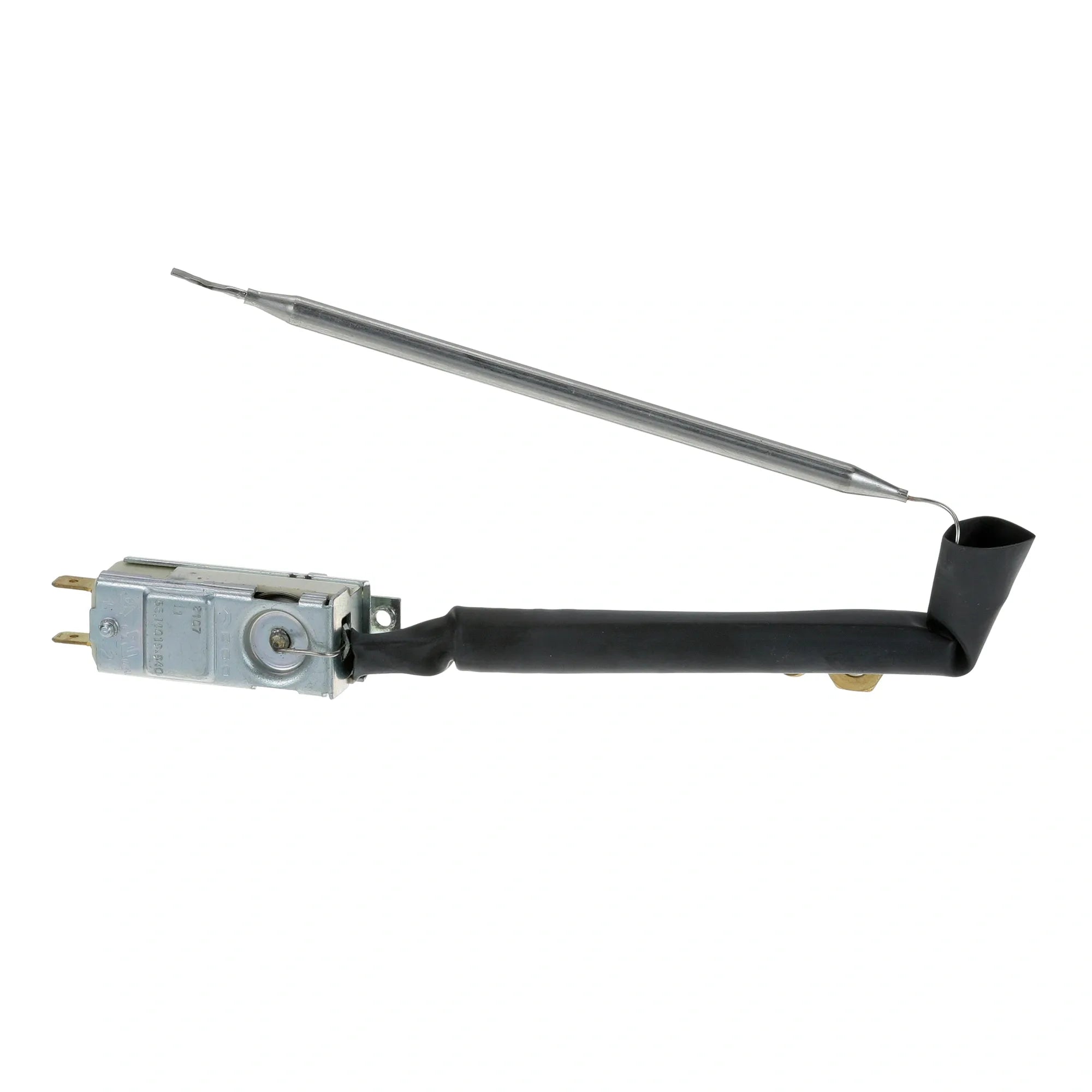13417-89 CMA Dishmachines - Thermostat Replacement alternate view 3