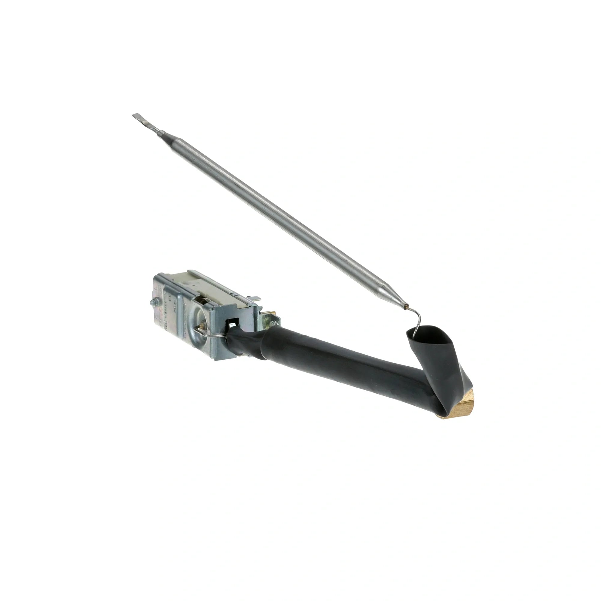 13417-89 CMA Dishmachines - Thermostat Replacement alternate view 4
