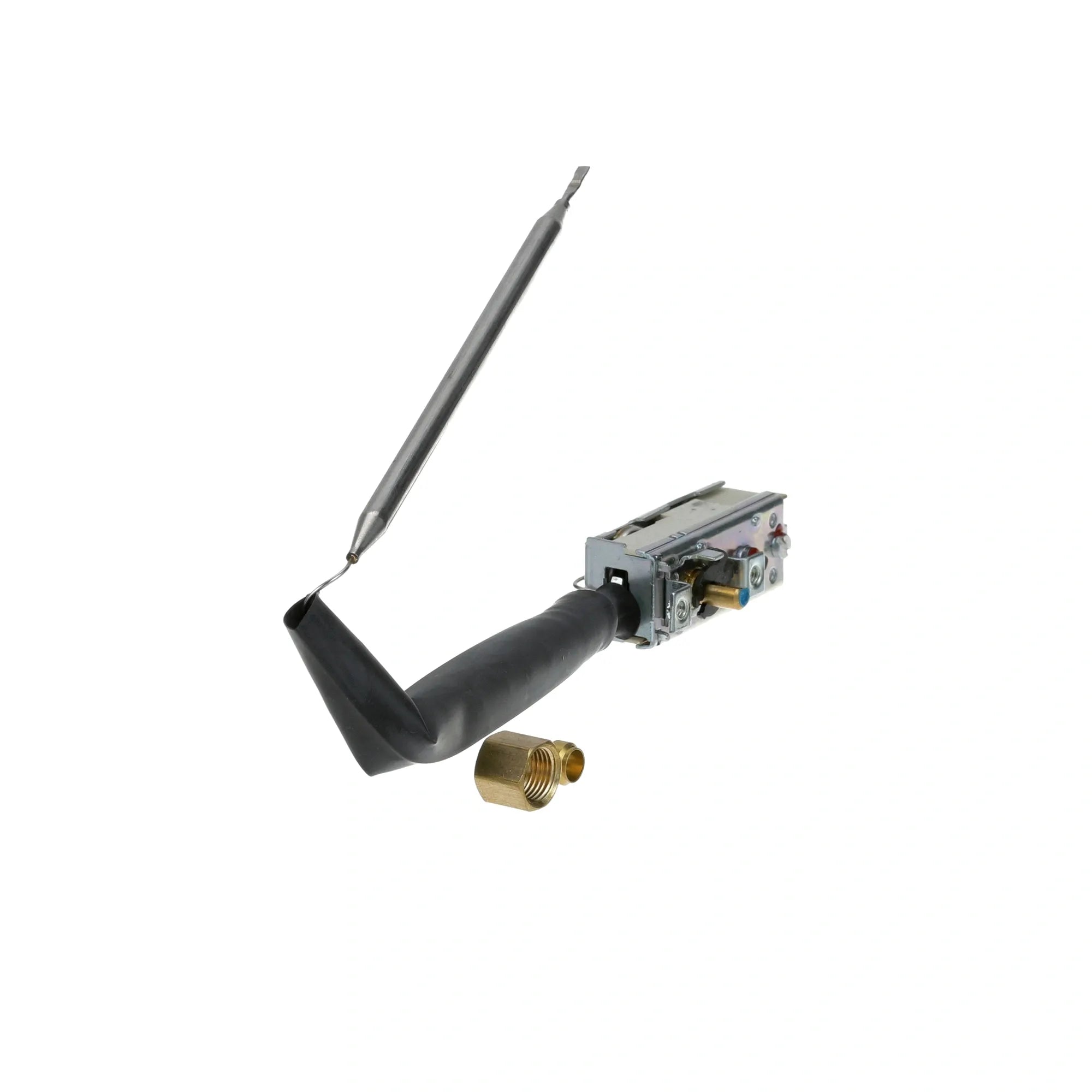 13417.89 Cma Dishmachines - Thermostat for Efficient Heating alternate view 5