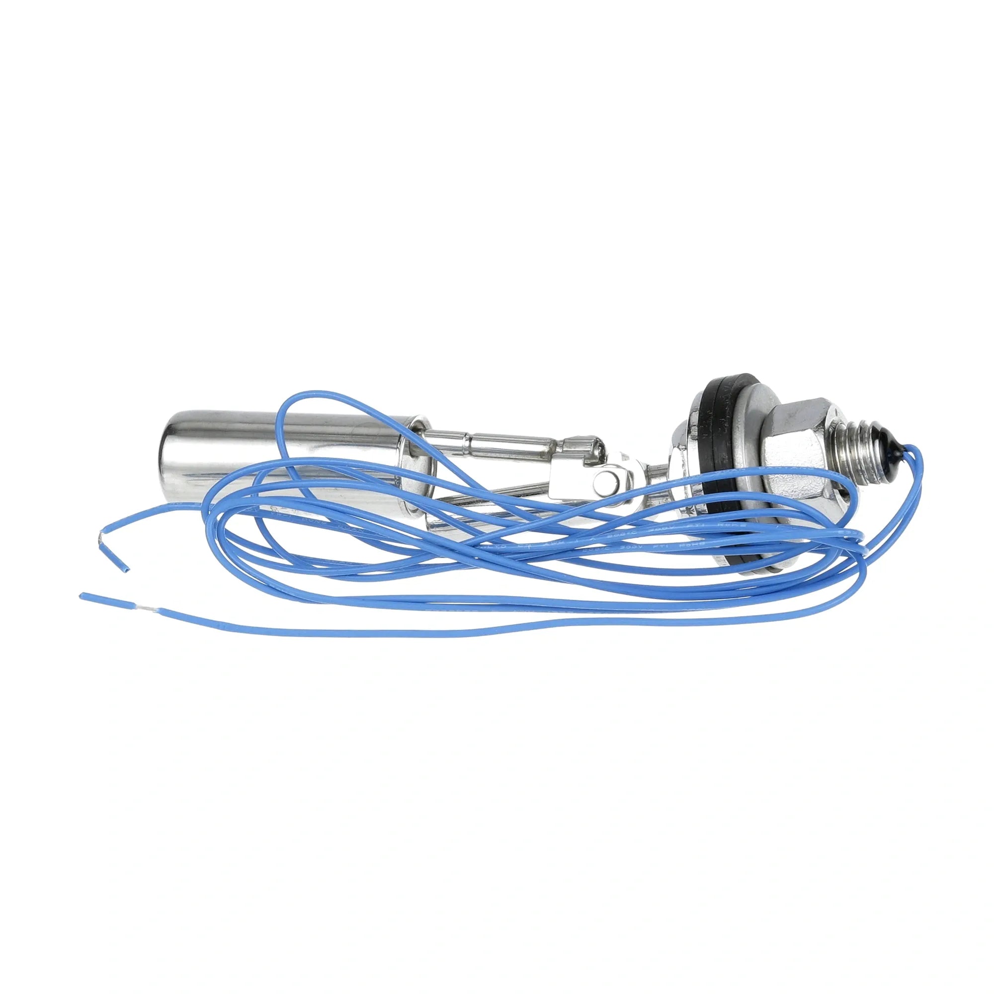13463.14 Cma Dishmachines - Level Control Float Switch alternate view 3