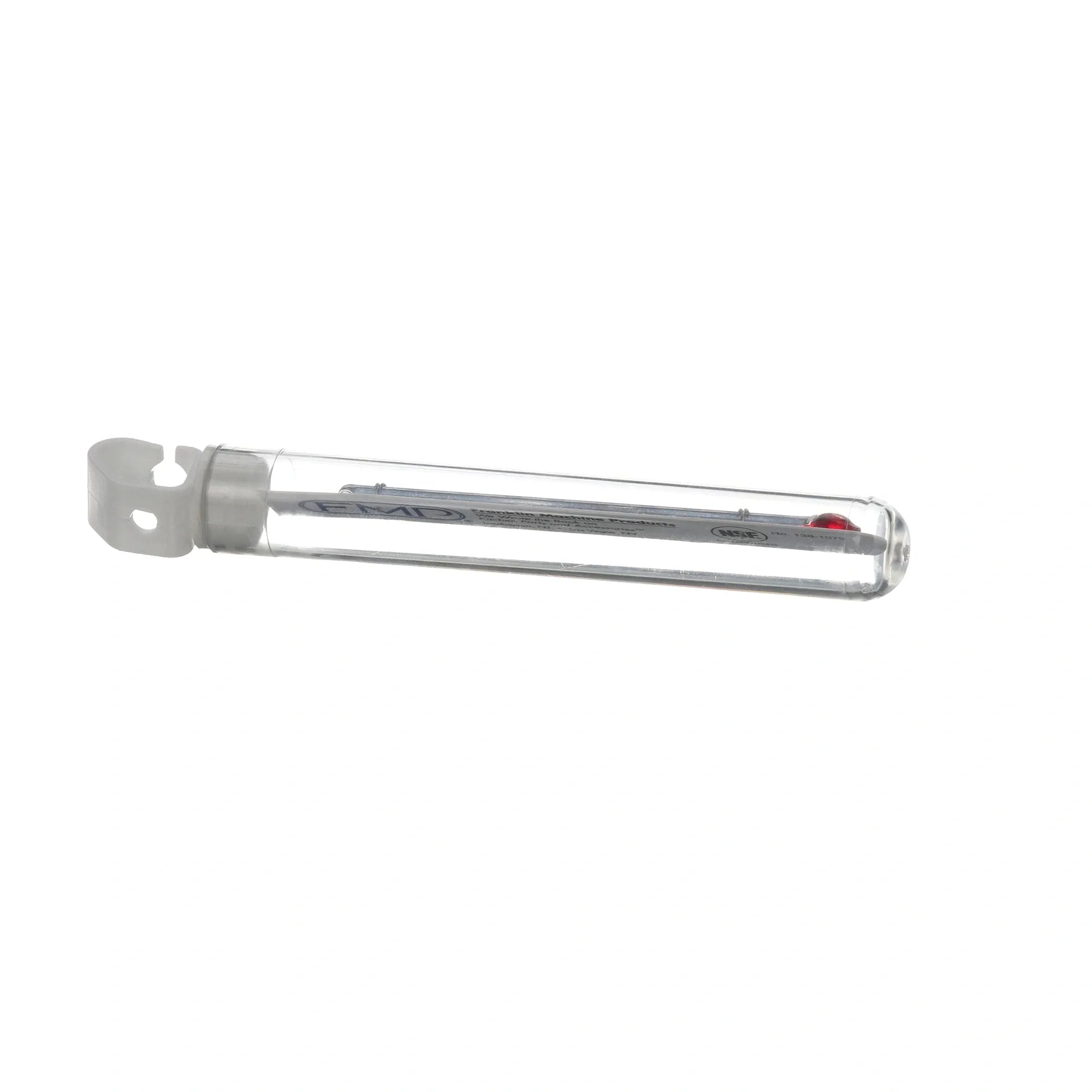 1381079 B2BFSI - NSF Certified Thermometer (Refrigerator) alternate view 2