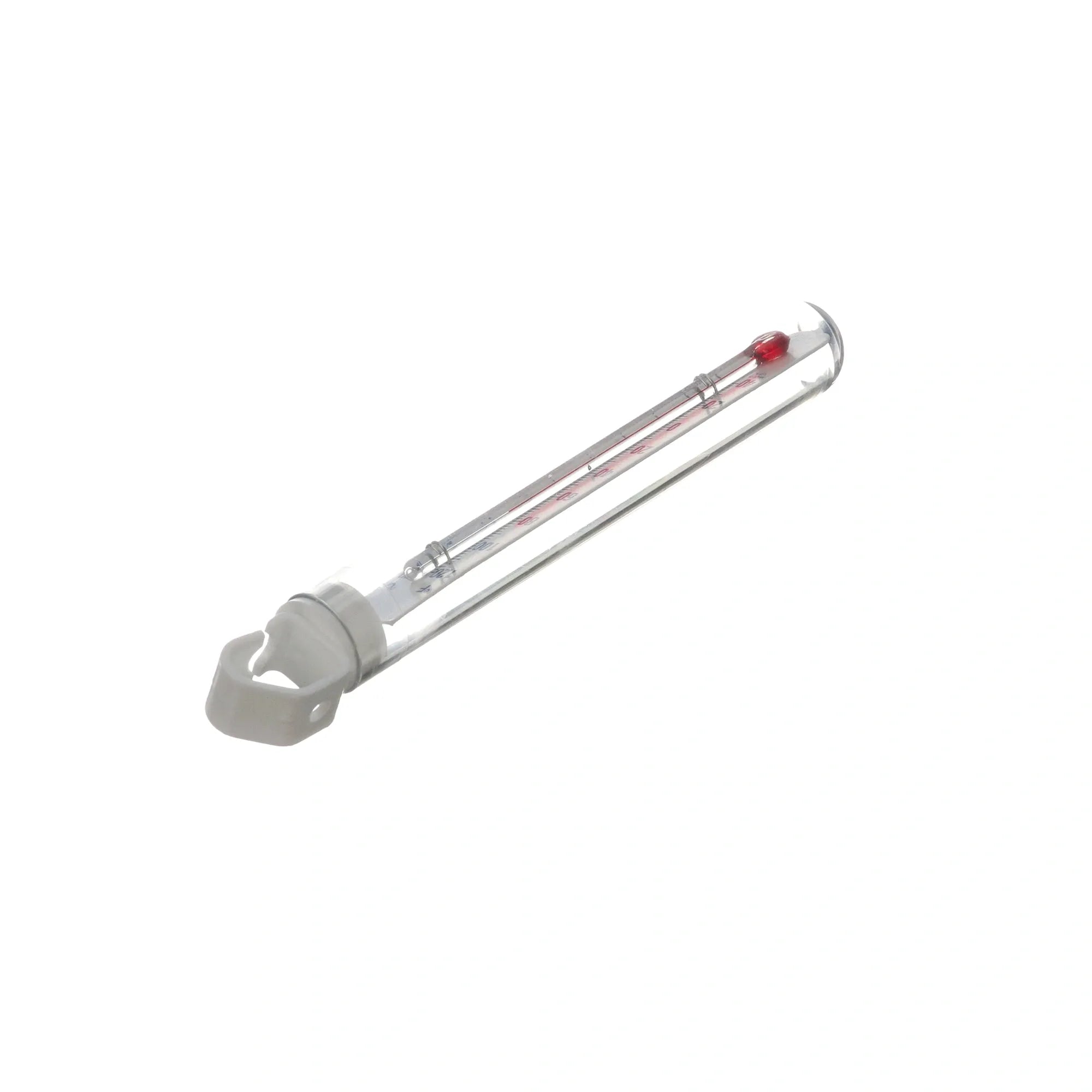 1381079 B2BFSI - NSF Certified Thermometer (Refrigerator) alternate view 4