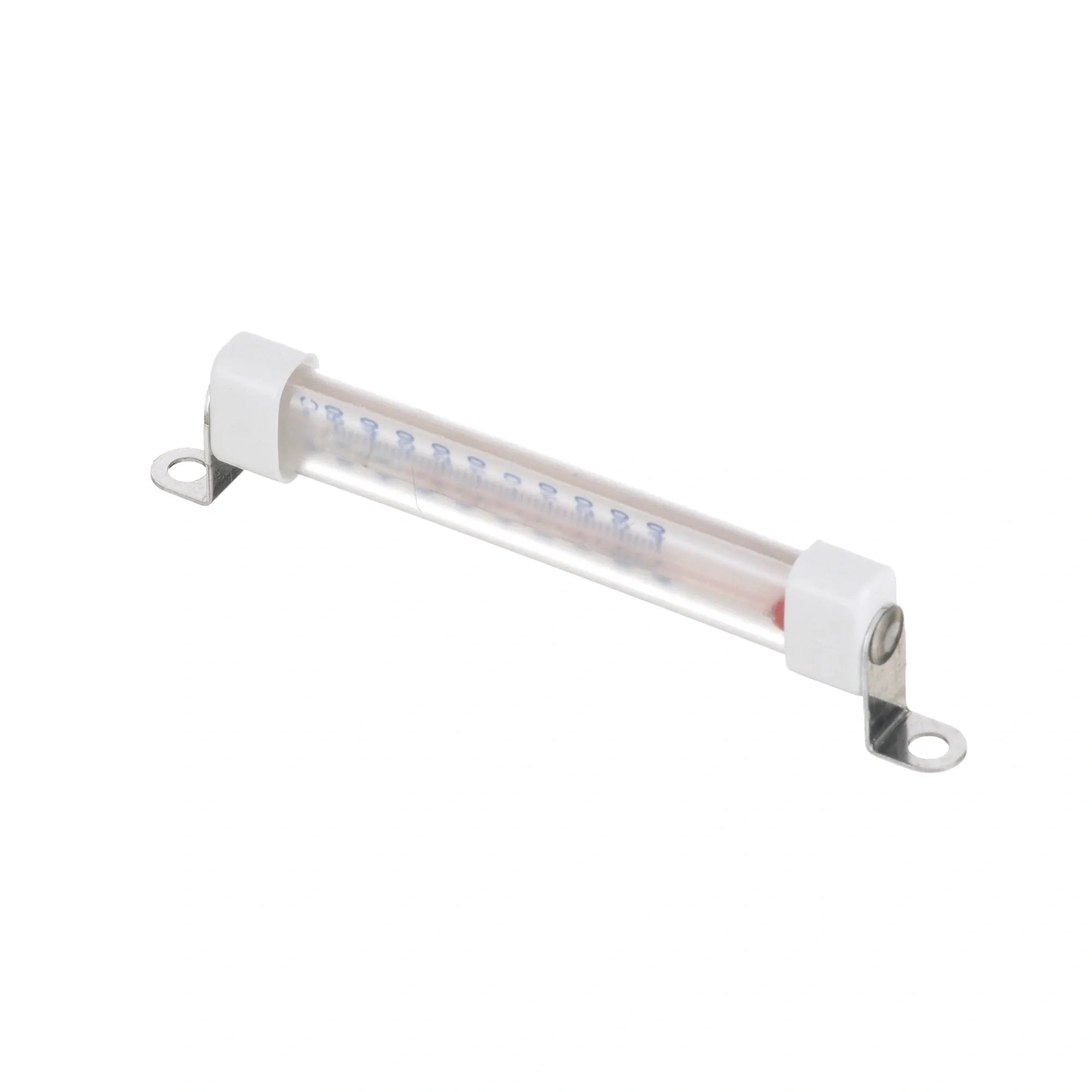 22409 Silver King - Thermometer for Refrigerators/Freezers alternate view 3