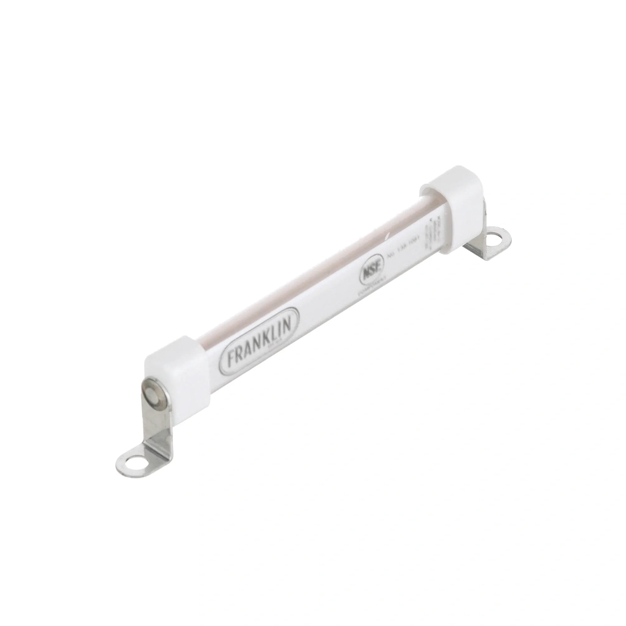 22409 Silver King - Thermometer for Refrigerators/Freezers alternate view 4