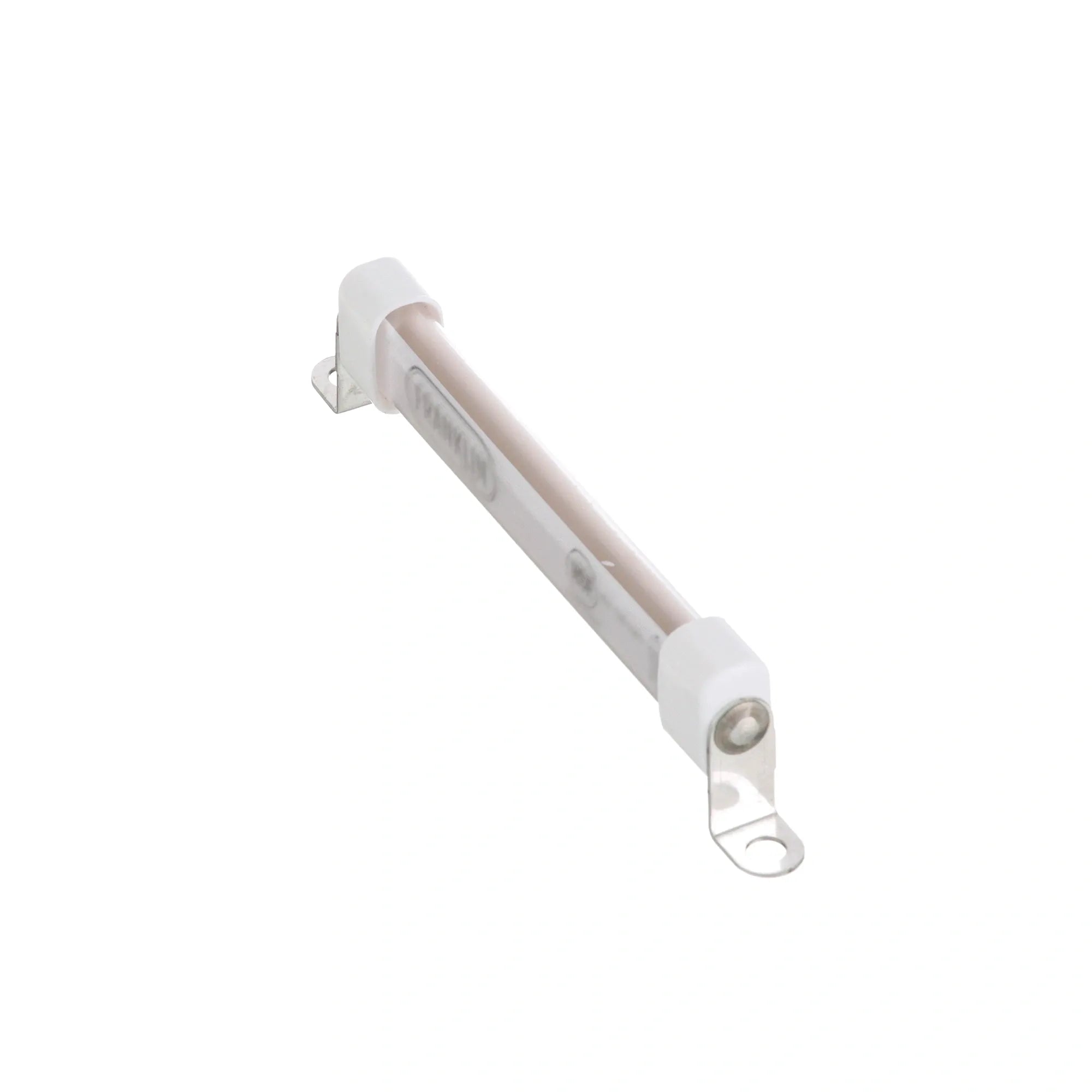 22409 Silver King - Thermometer for Refrigerators/Freezers alternate view 5