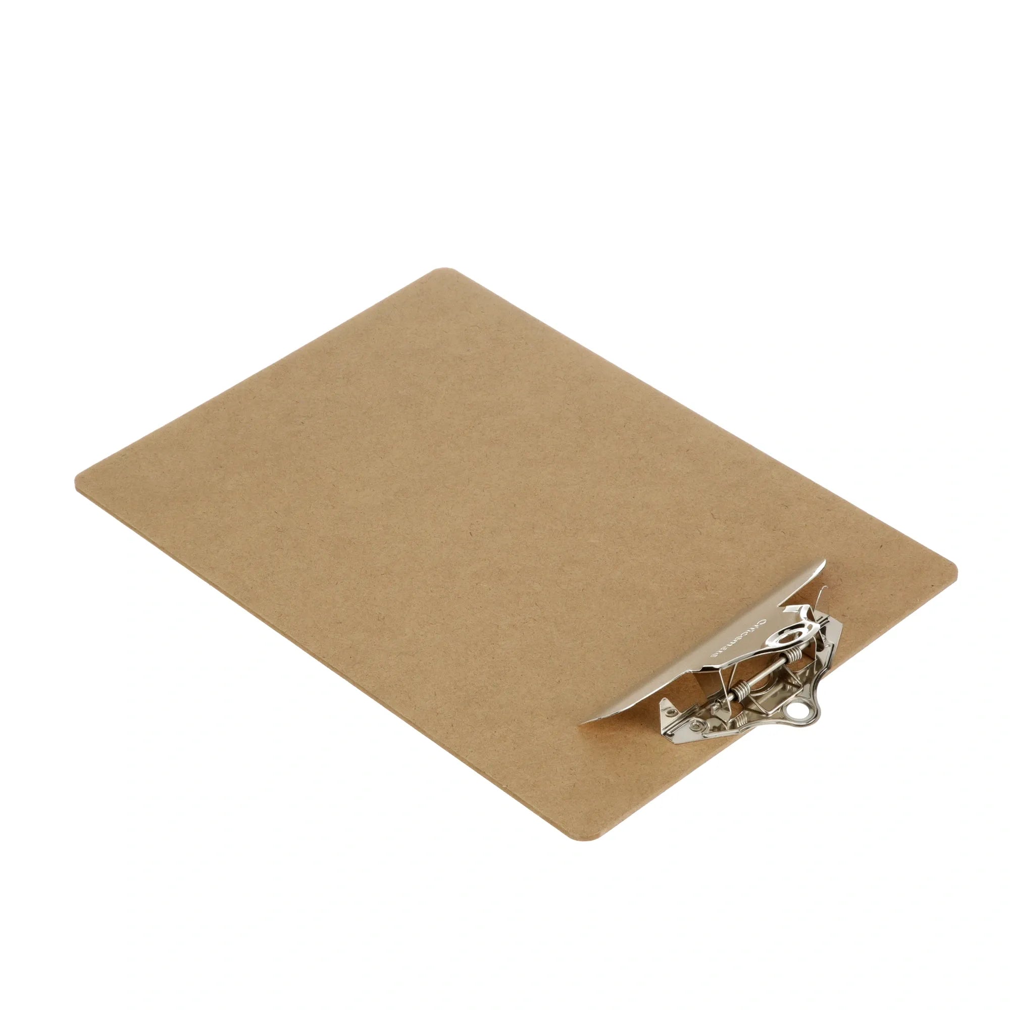 1391028 B2BFSI - Premium Hardboard Clipboard 9x12.5