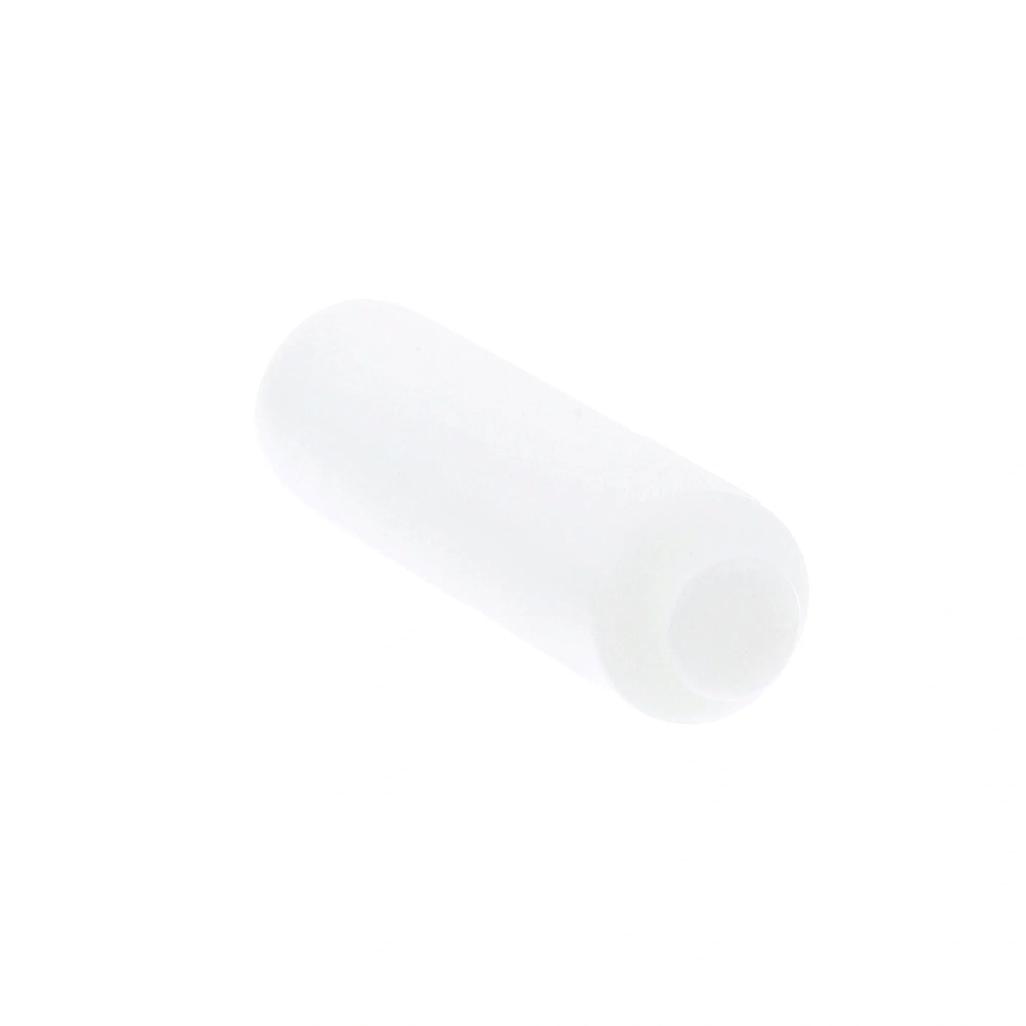 P15-407 Bradley - White Tissue Roller Replacement alternate view 4