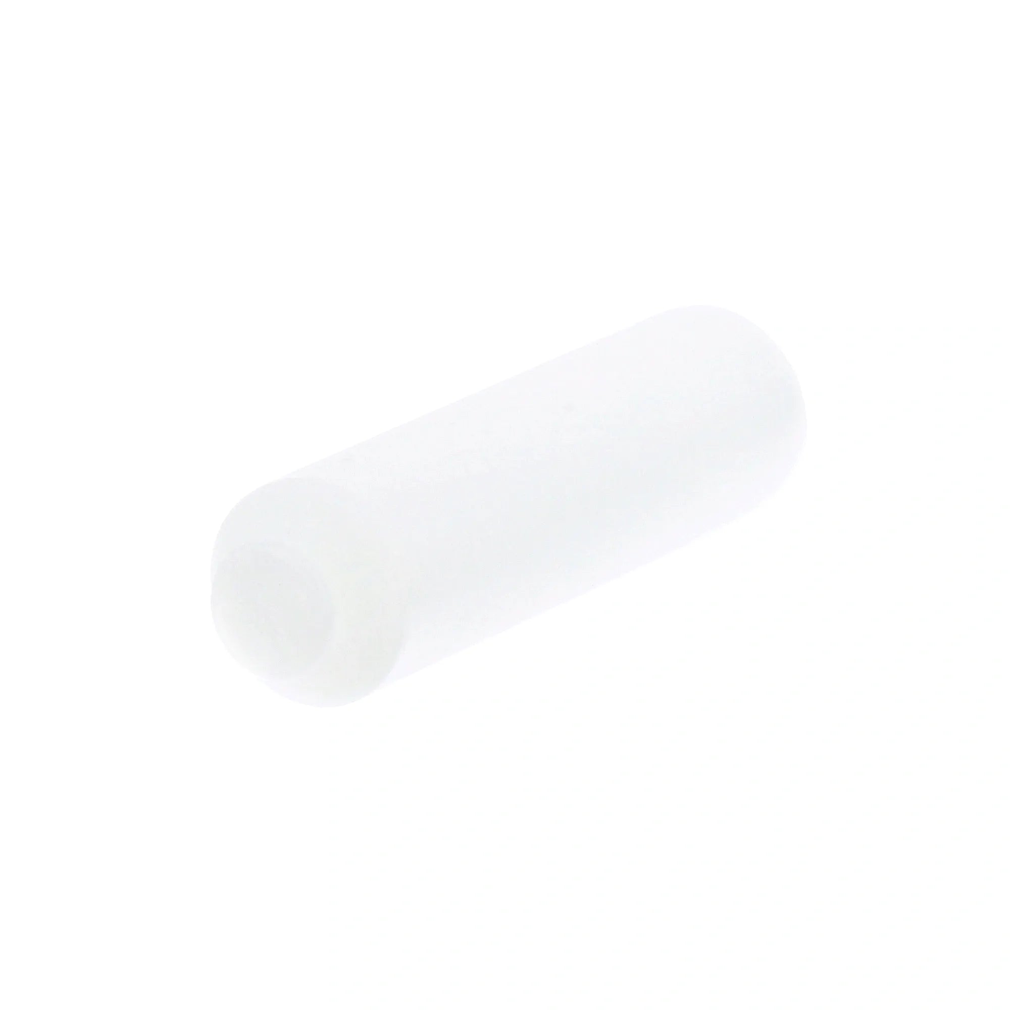 P15-407 Bradley - White Tissue Roller Replacement alternate view 5