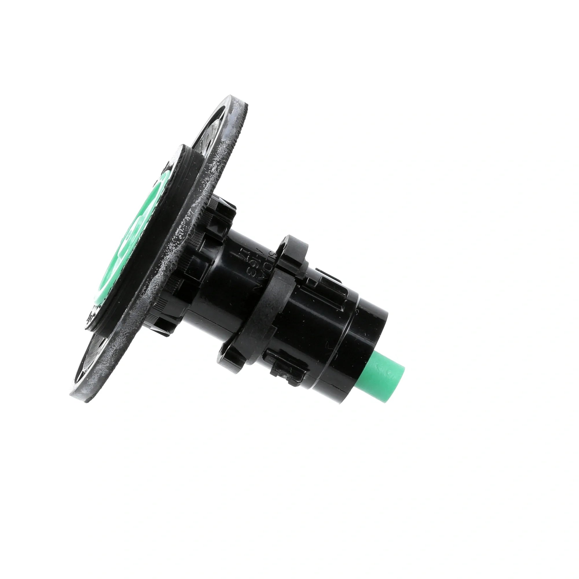 3301503 Sloan - Urinal Diaphragm Kit for 1 GPF alternate view 2