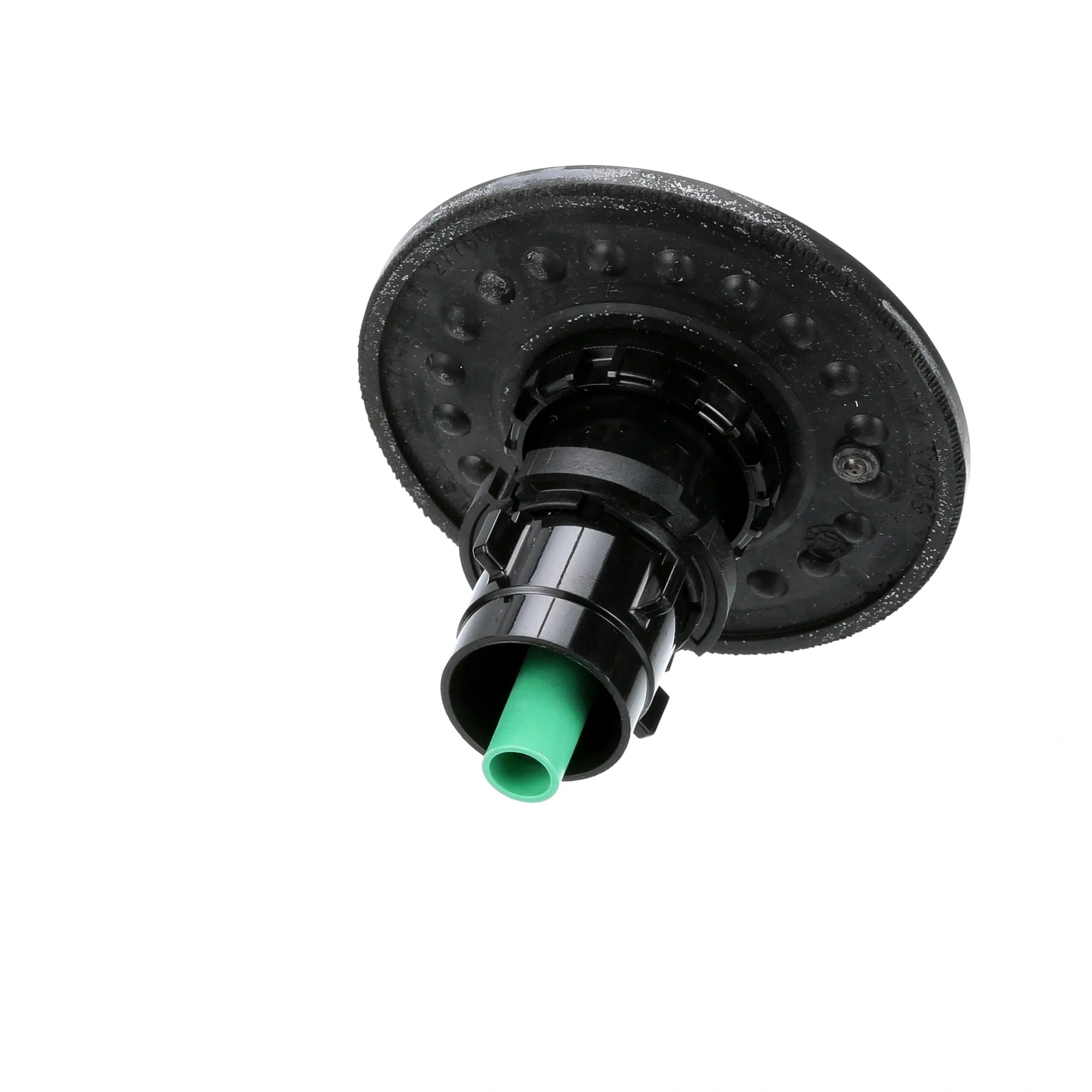 3301044 Sloan - Diaphragm Kit for 1 GPF Urinals alternate view 3