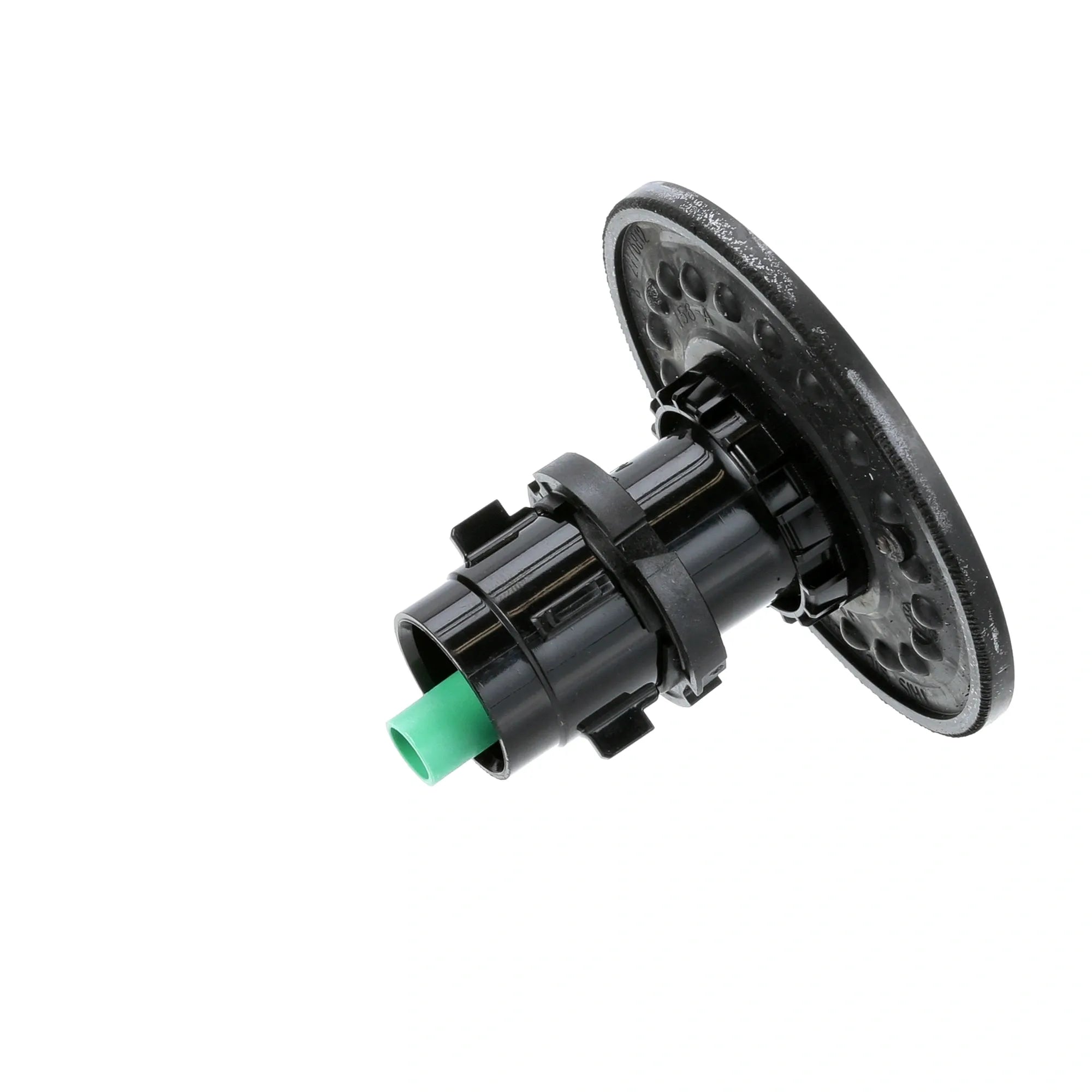 3301044 Sloan - Diaphragm Kit for 1 GPF Urinals alternate view 4