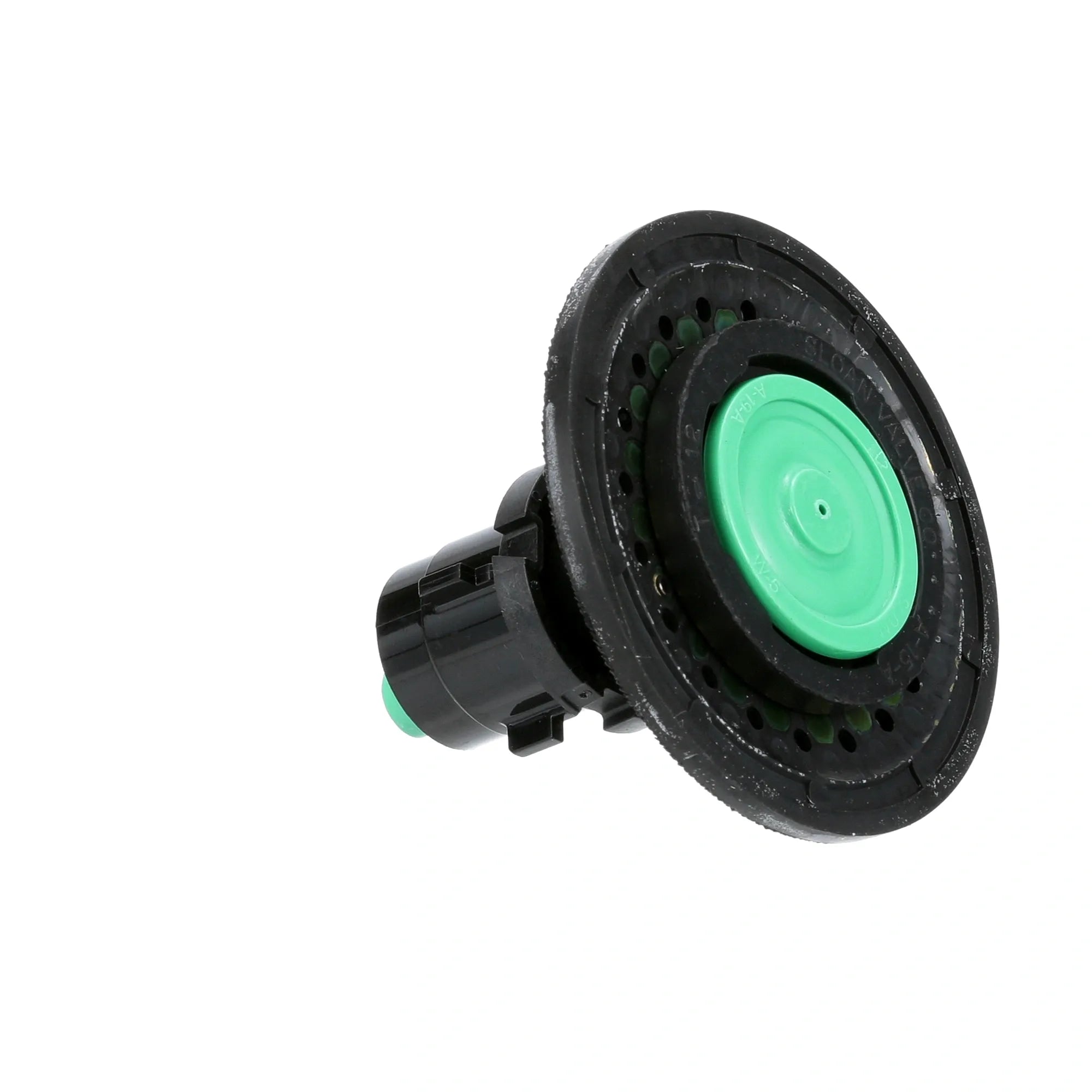 3301044 Sloan - Diaphragm Kit for 1 GPF Urinals alternate view 5