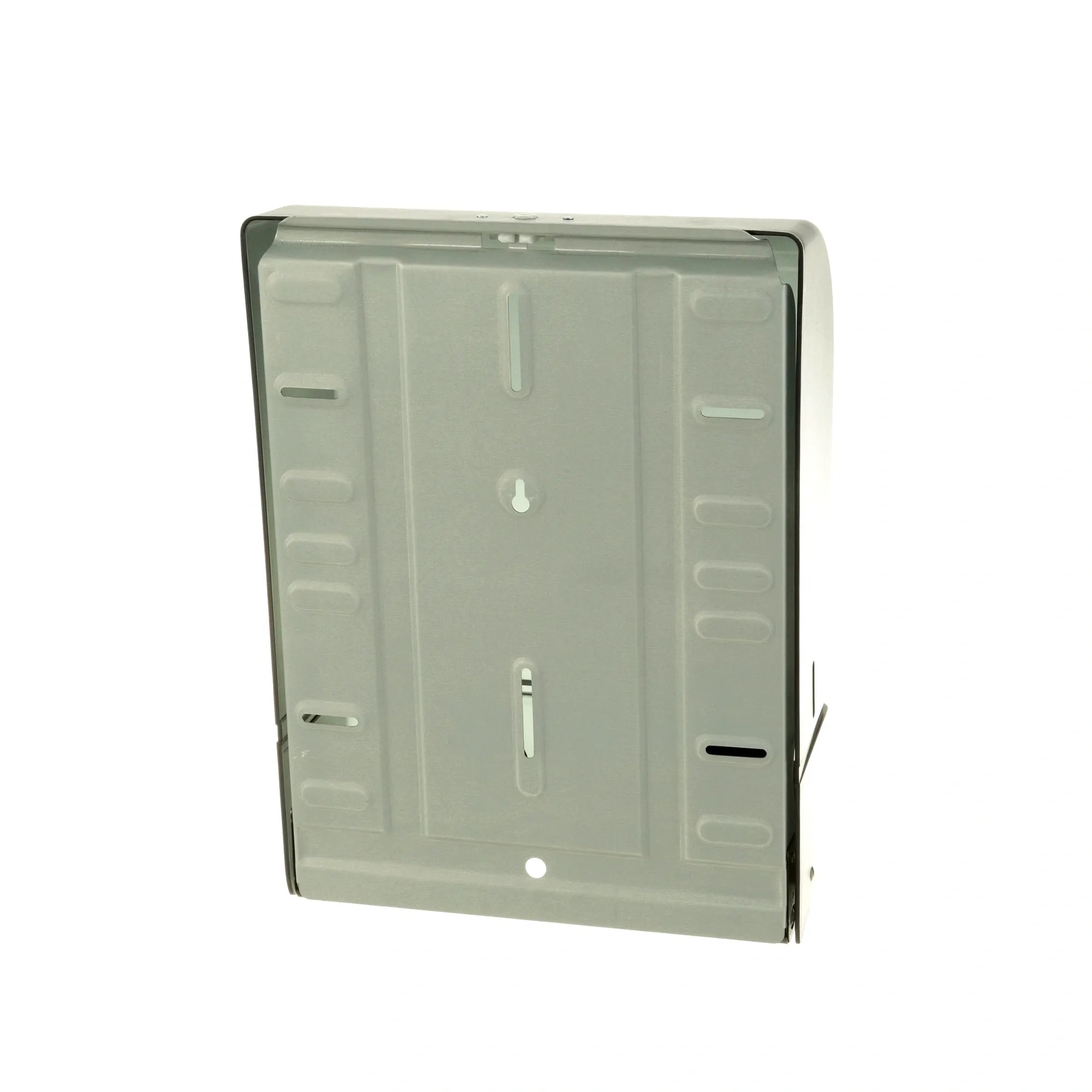 1411185 B2BFSI - Multi-Use Towel Dispenser alternate view 2