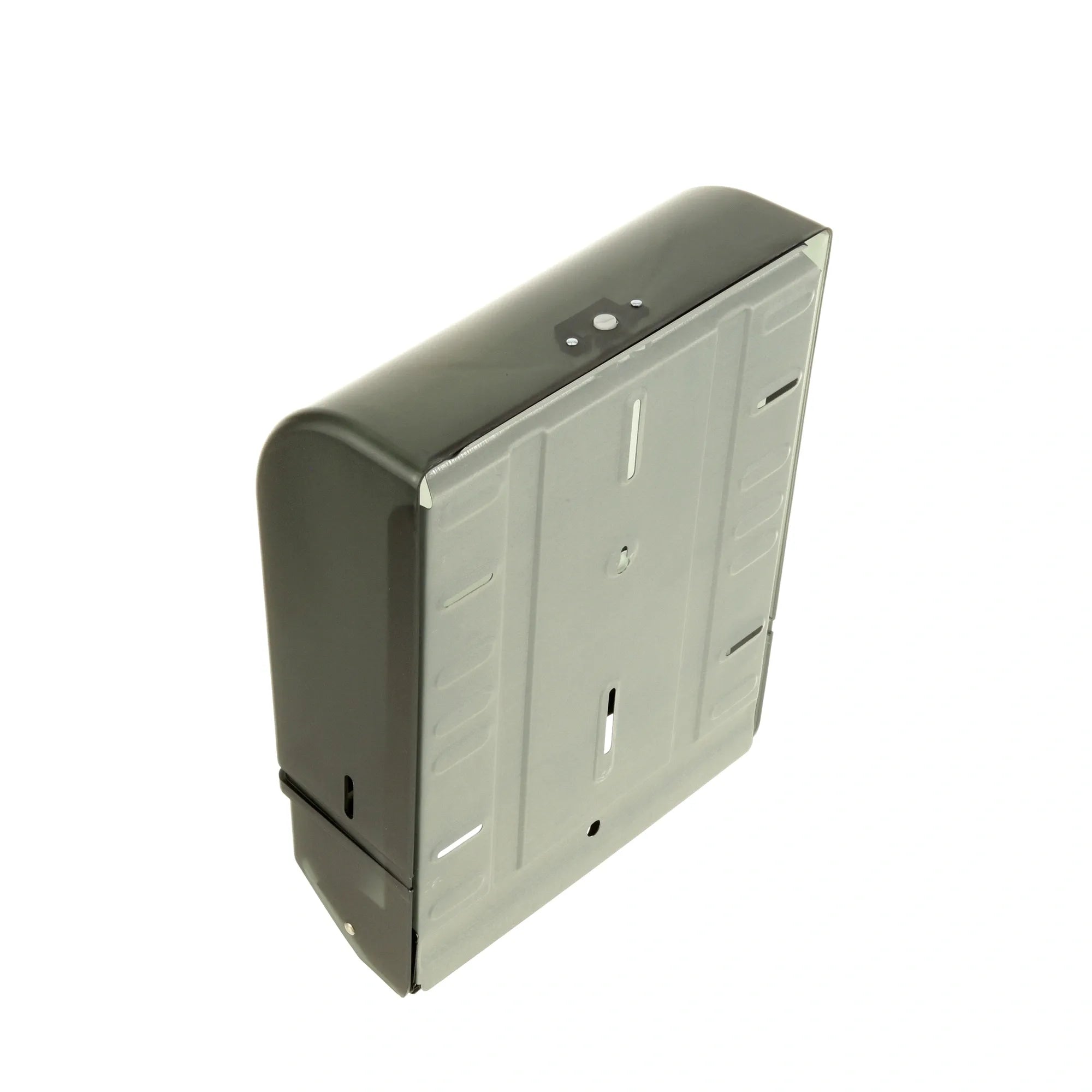 1411185 B2BFSI - Multi-Use Towel Dispenser alternate view 4