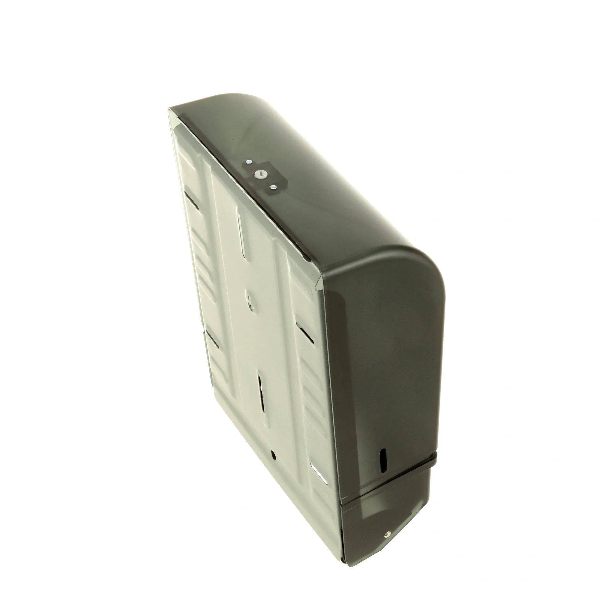 1411185 B2BFSI - Multi-Use Towel Dispenser alternate view 5
