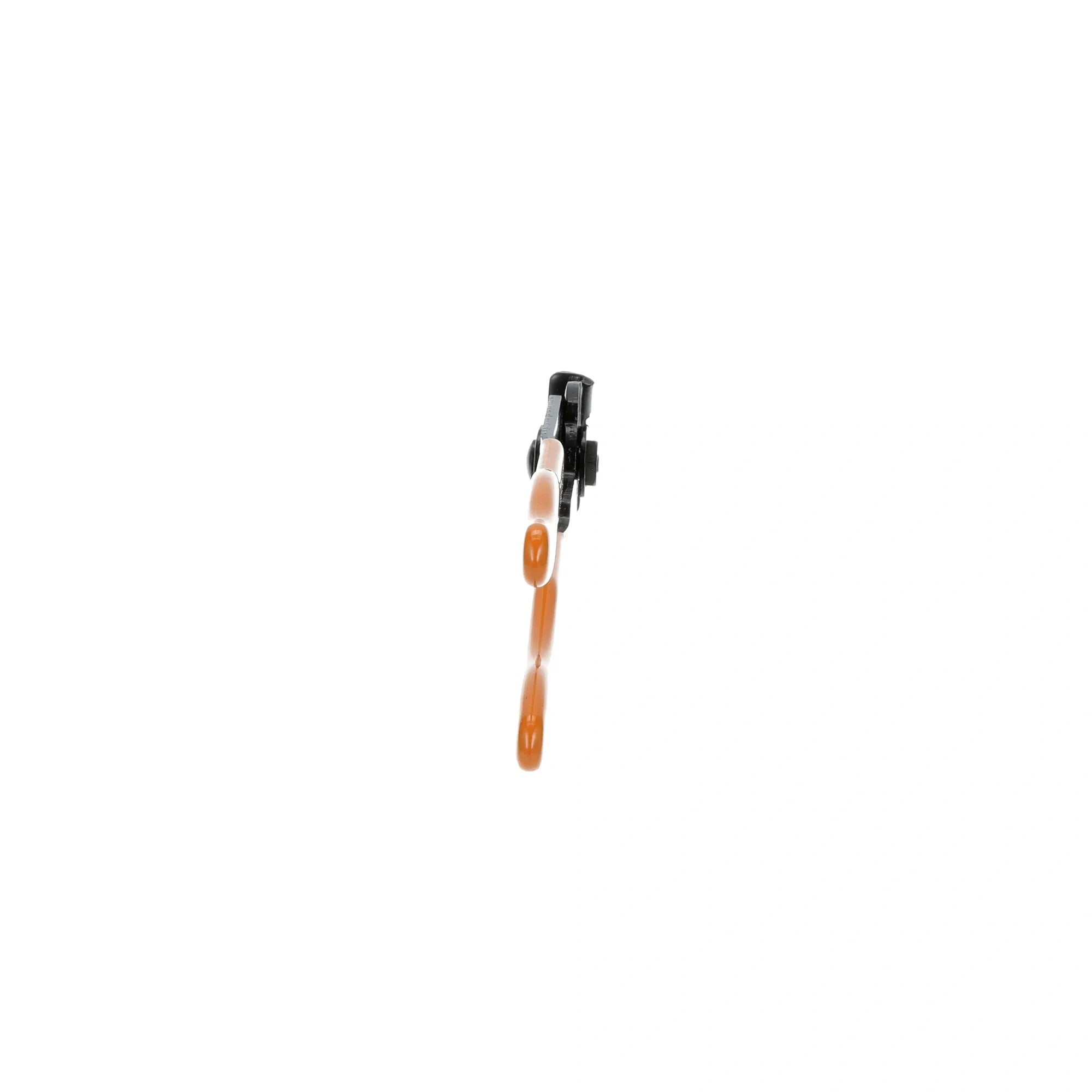 1421123 B2BFSI - Premium Pliers for Oetiker Clamps alternate view 2