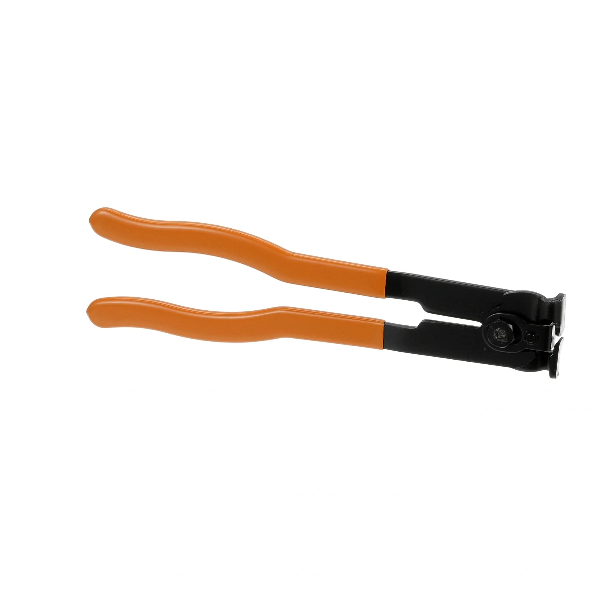 1421123 B2BFSI - Premium Pliers for Oetiker Clamps alternate view 3