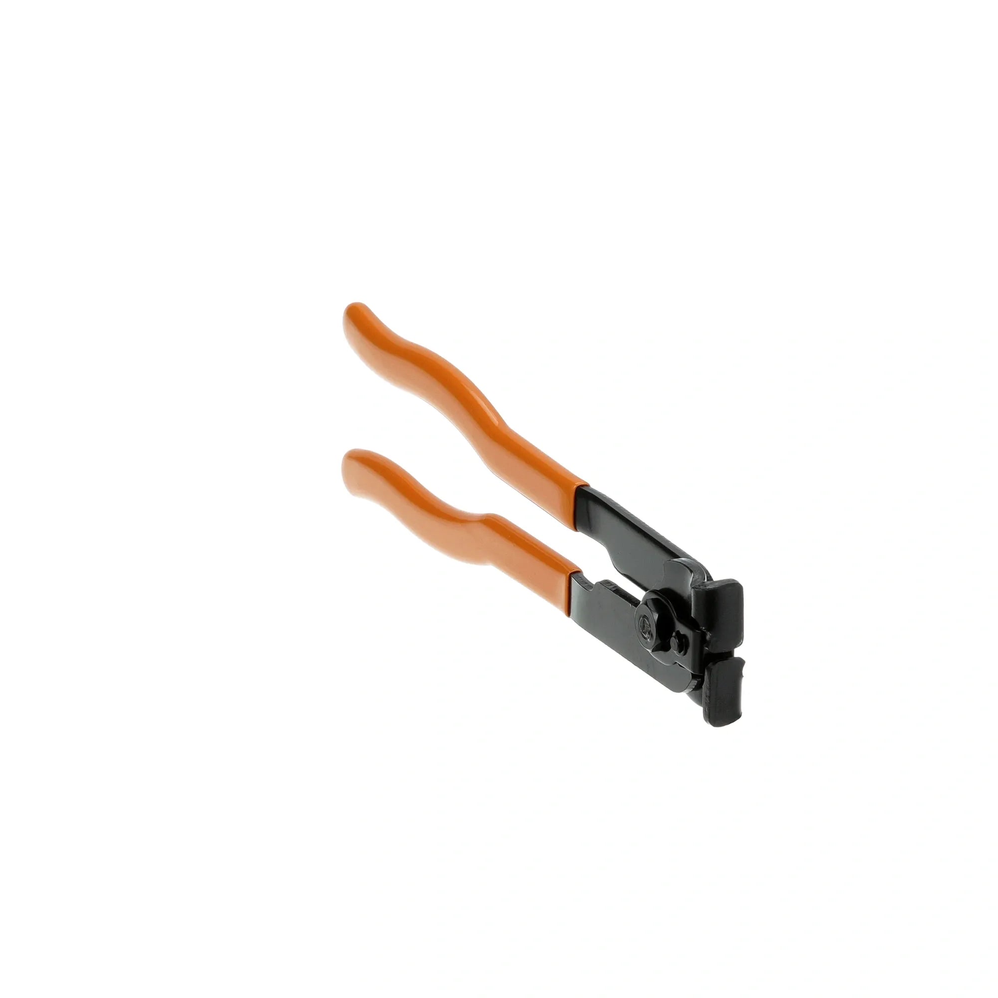 1421123 B2BFSI - Premium Pliers for Oetiker Clamps alternate view 4
