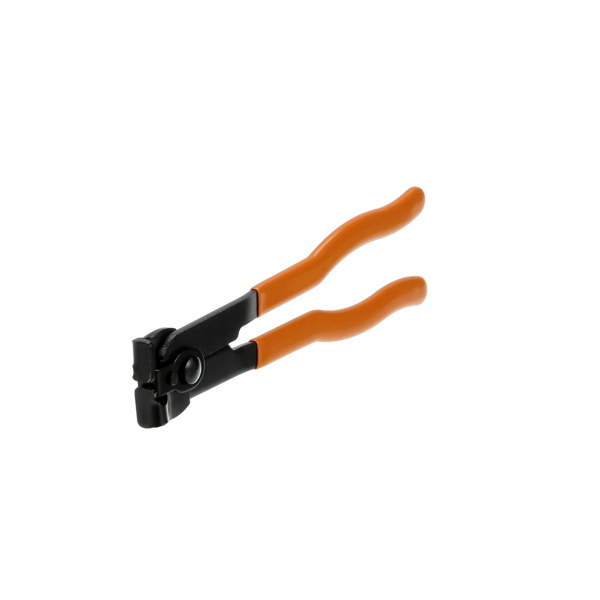 1421123 B2BFSI - Premium Pliers for Oetiker Clamps alternate view 5