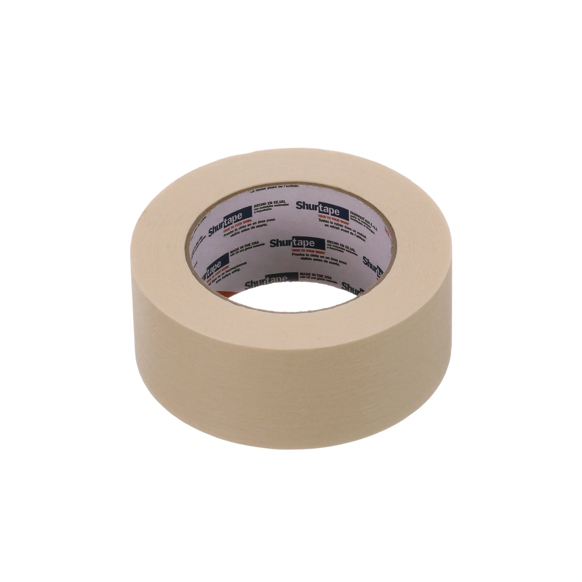 Q84-1200 Component Hardware - Premium Masking Tape alternate view 3