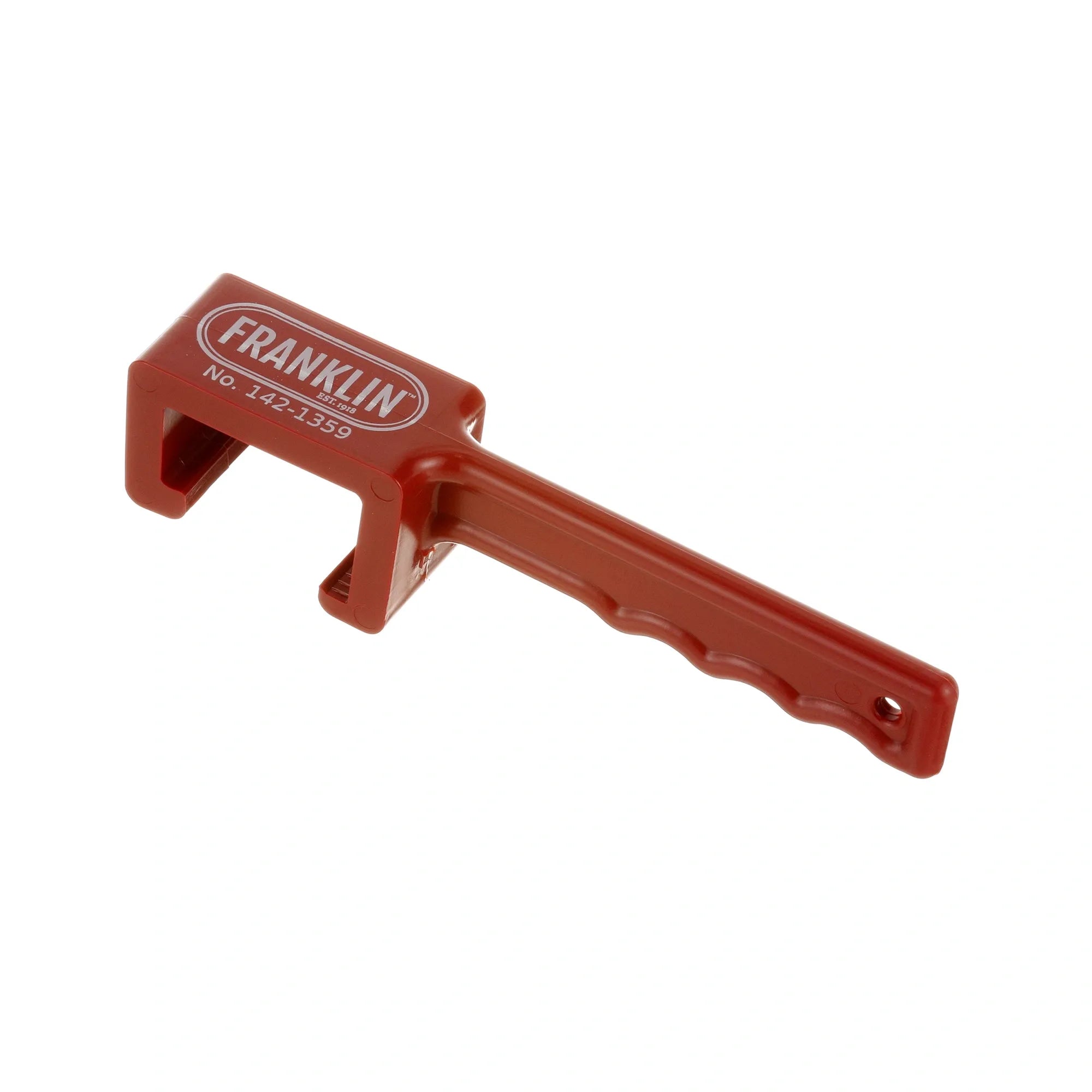 1421359 B2BFSI - Durable Plastic Bucket Opener Tool alternate view 3