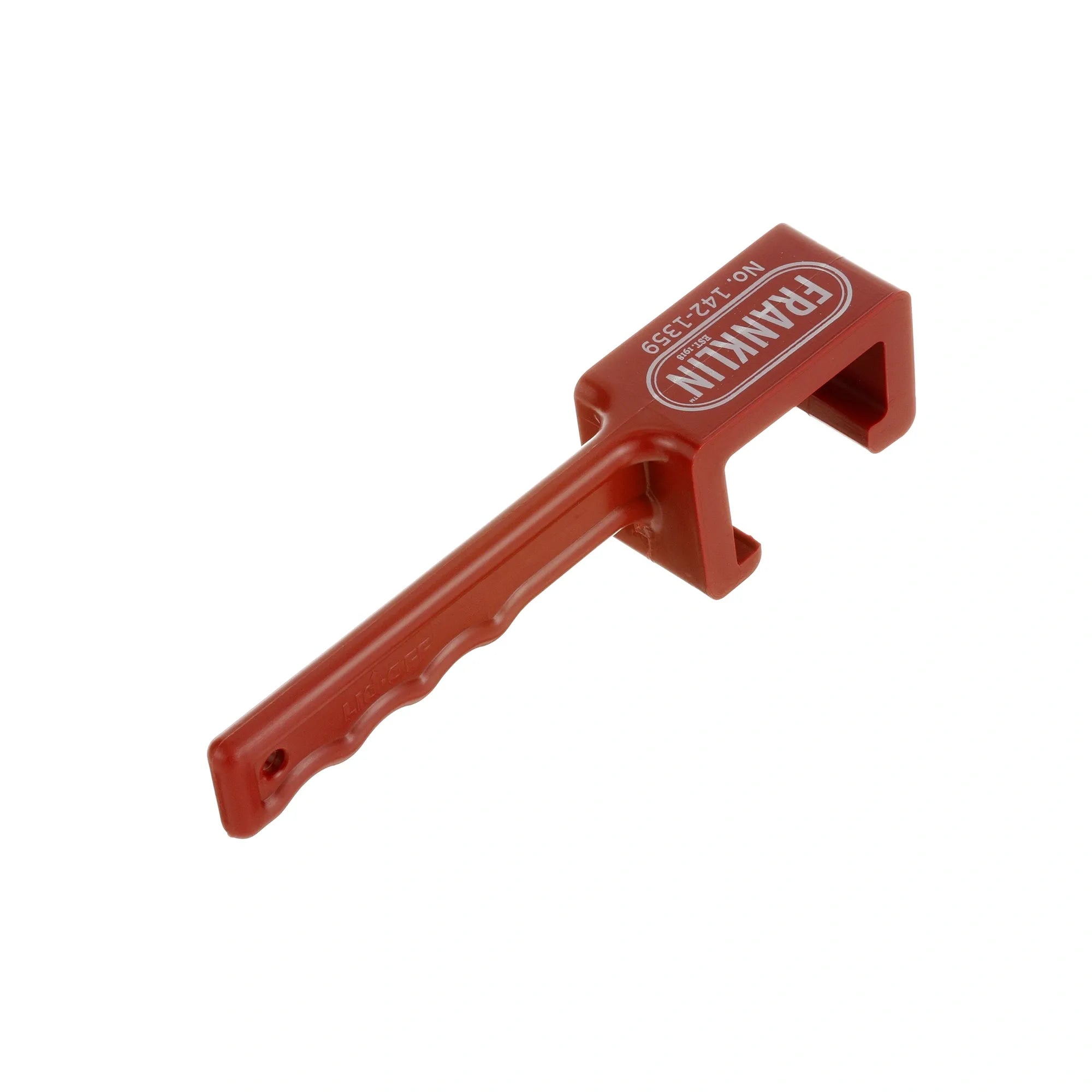 1421359 B2BFSI - Durable Plastic Bucket Opener Tool alternate view 4