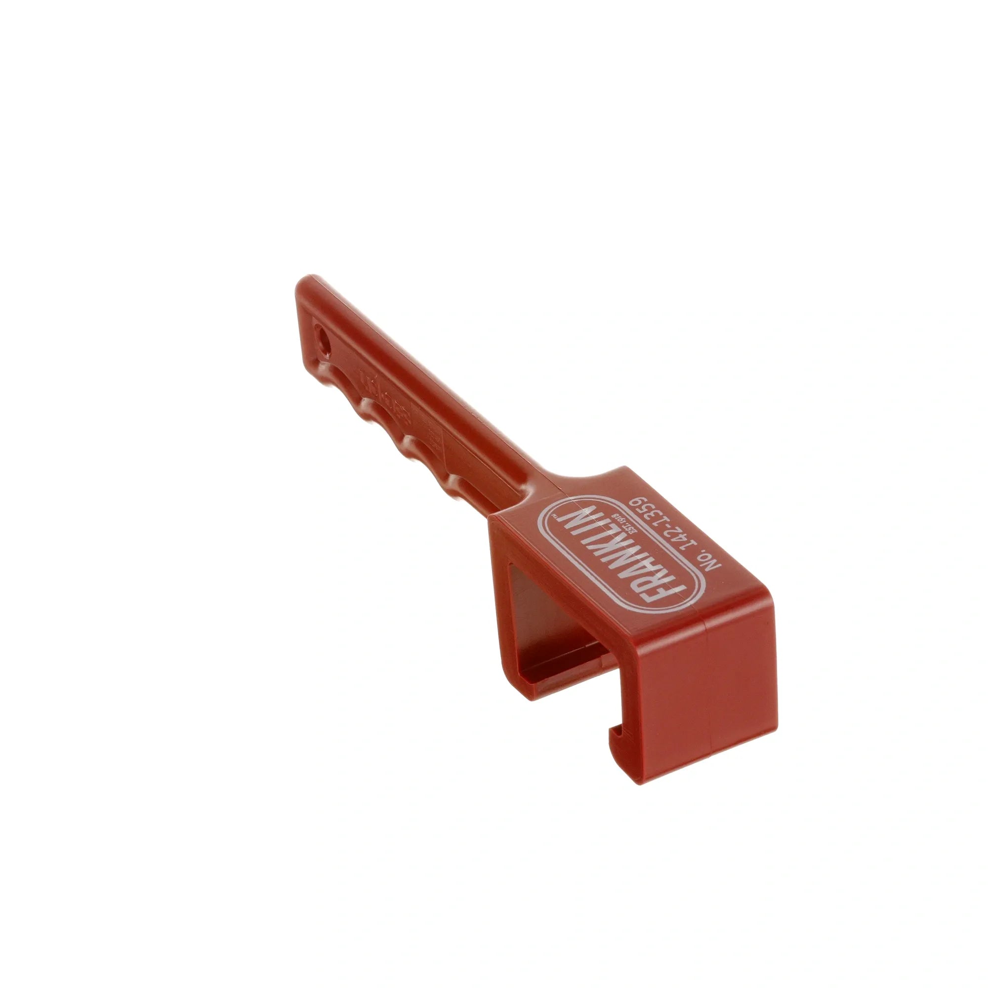 1421359 B2BFSI - Durable Plastic Bucket Opener Tool alternate view 5