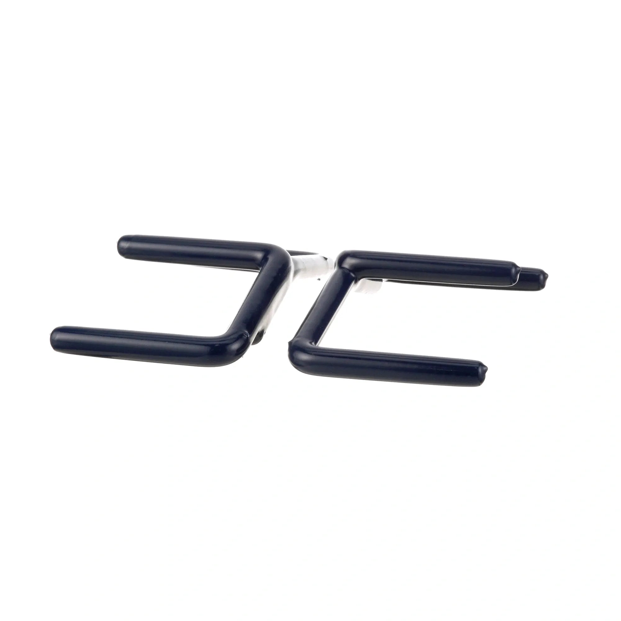 1421452 B2BFSI - Blue Coated Panel Lift Tool alternate view 2