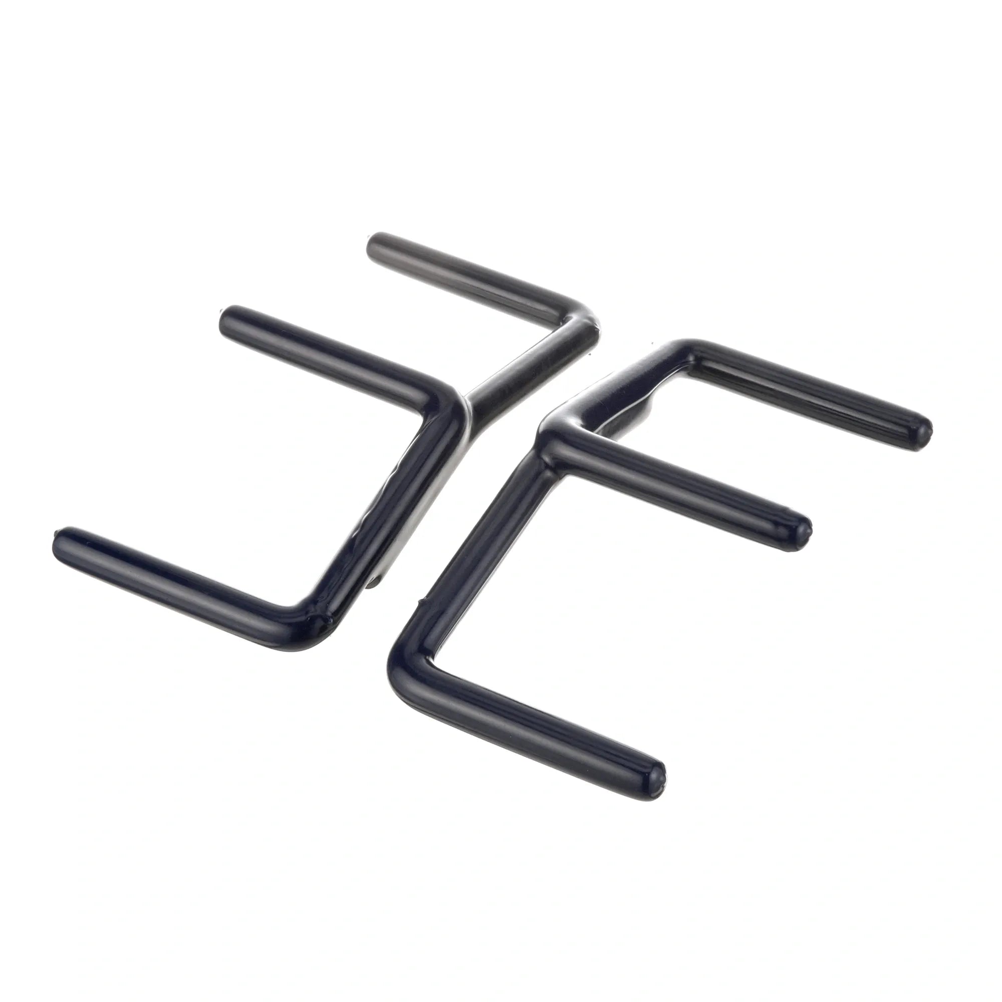 1421452 B2BFSI - Blue Coated Panel Lift Tool alternate view 3