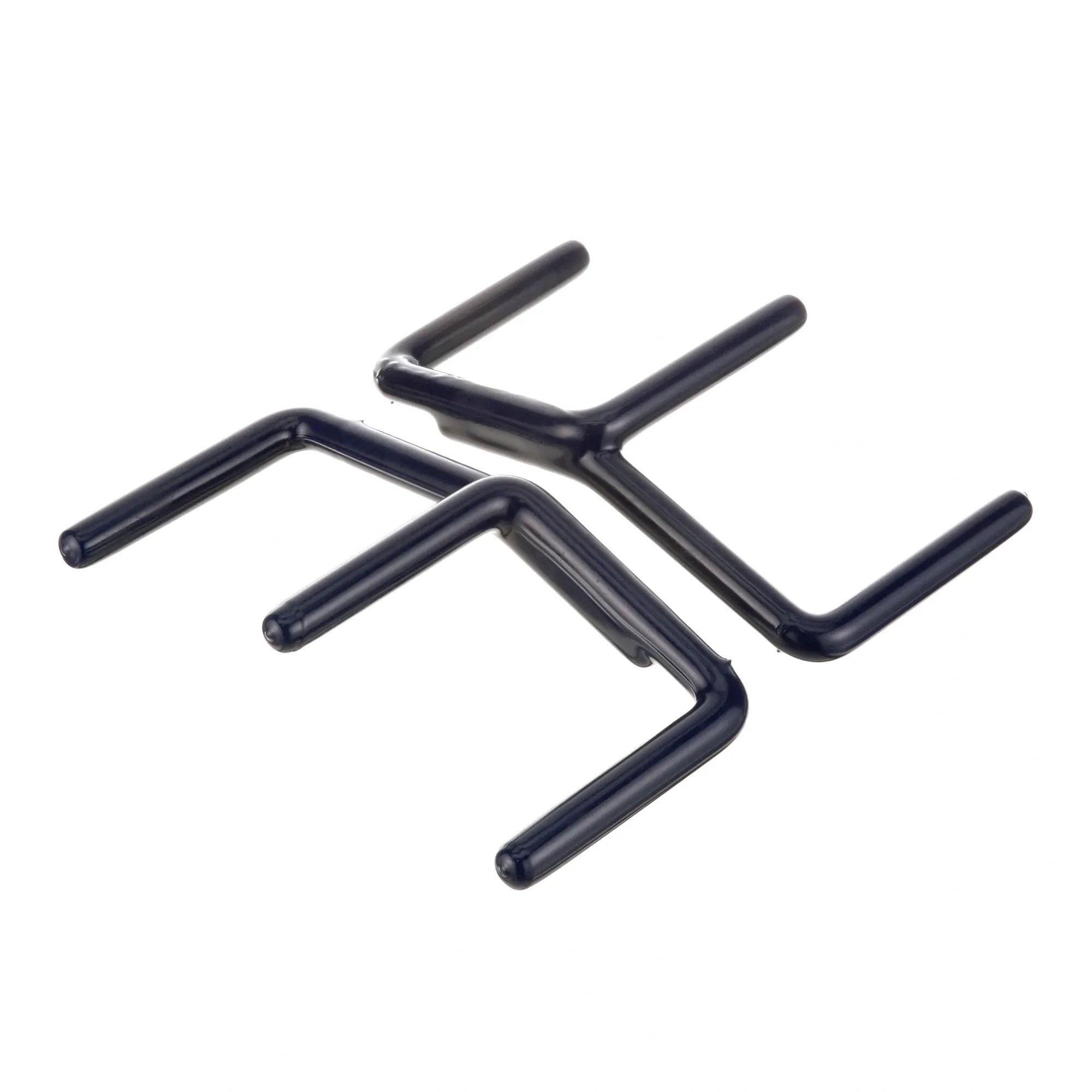1421452 B2BFSI - Blue Coated Panel Lift Tool alternate view 4