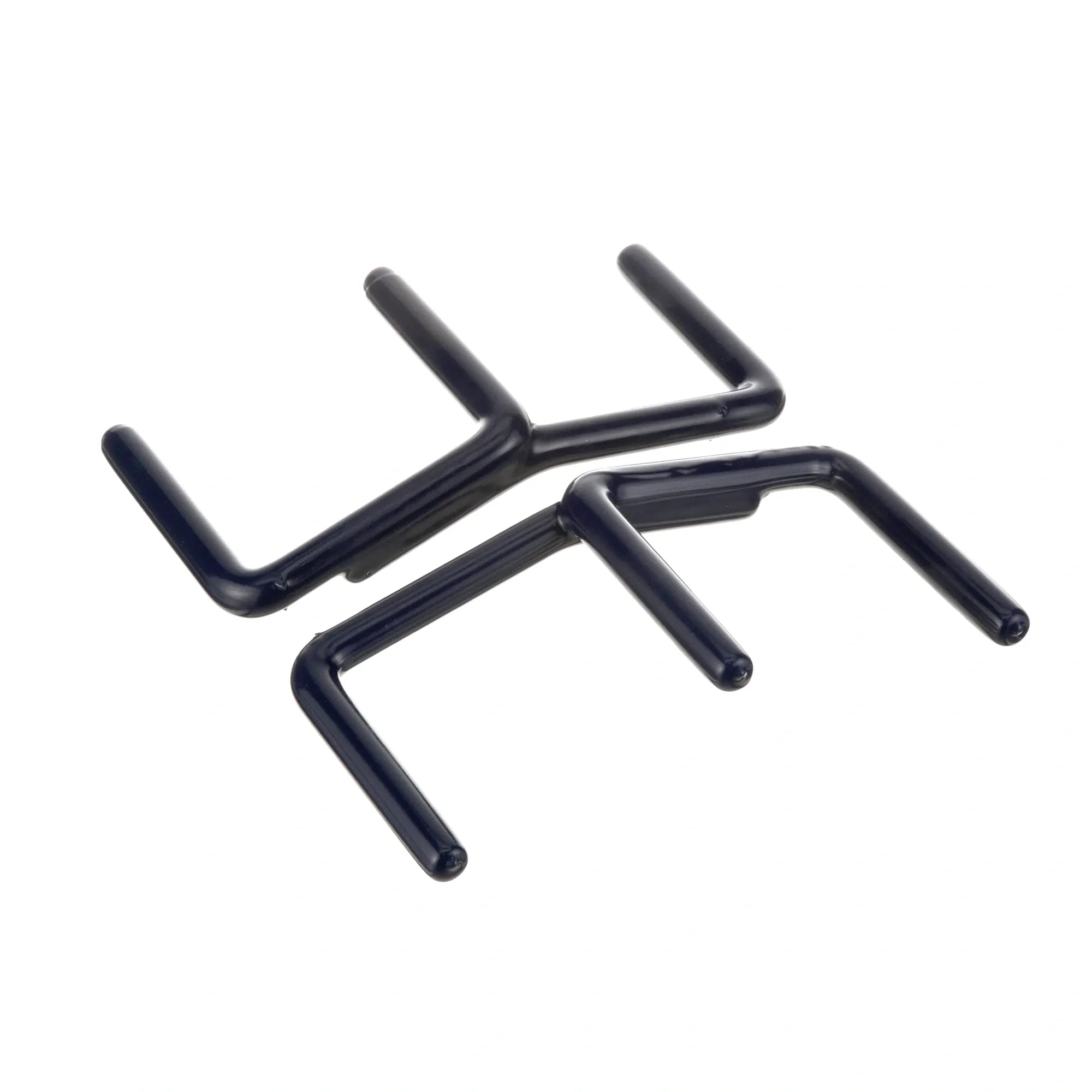 1421452 B2BFSI - Blue Coated Panel Lift Tool alternate view 5
