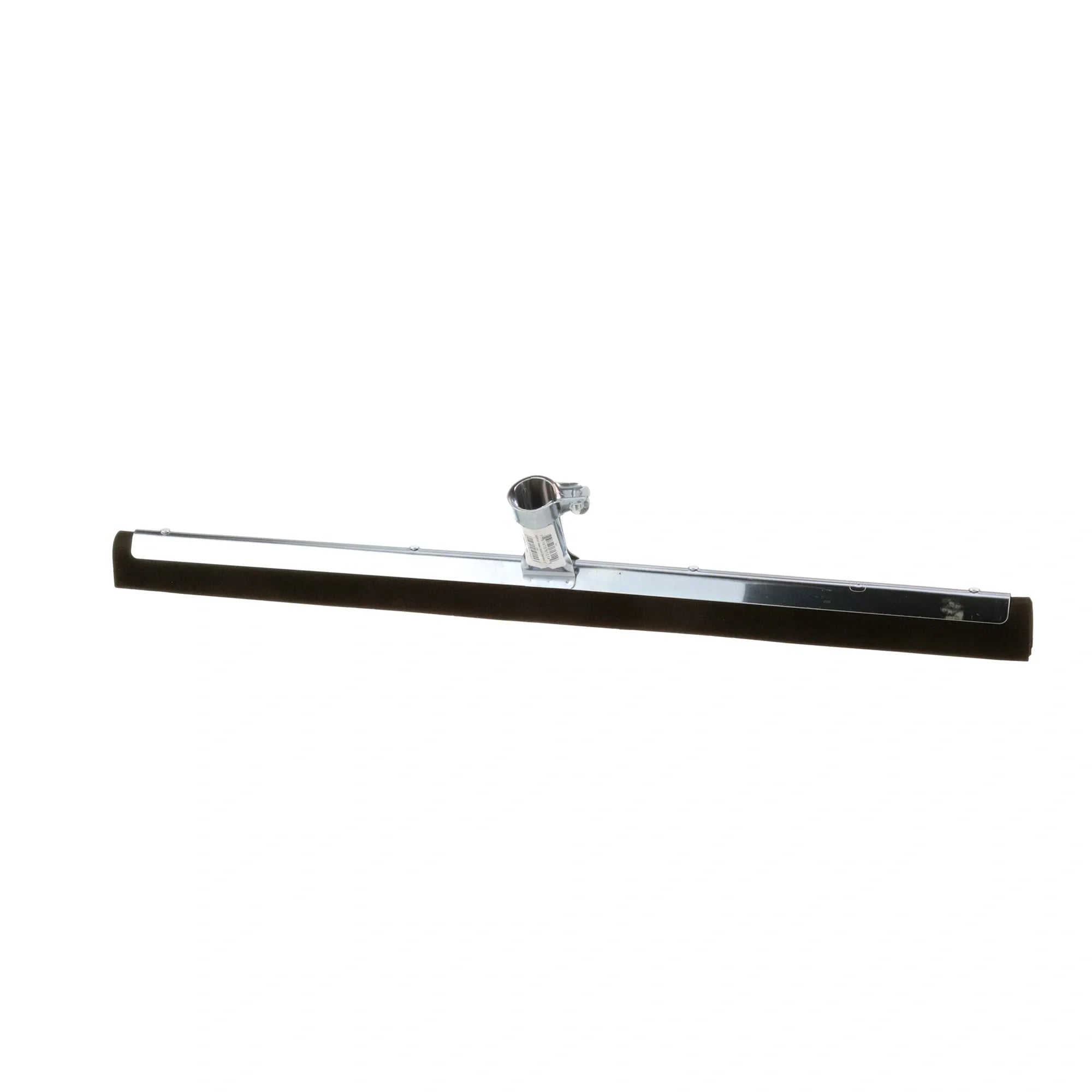 MW550 Unger - 22