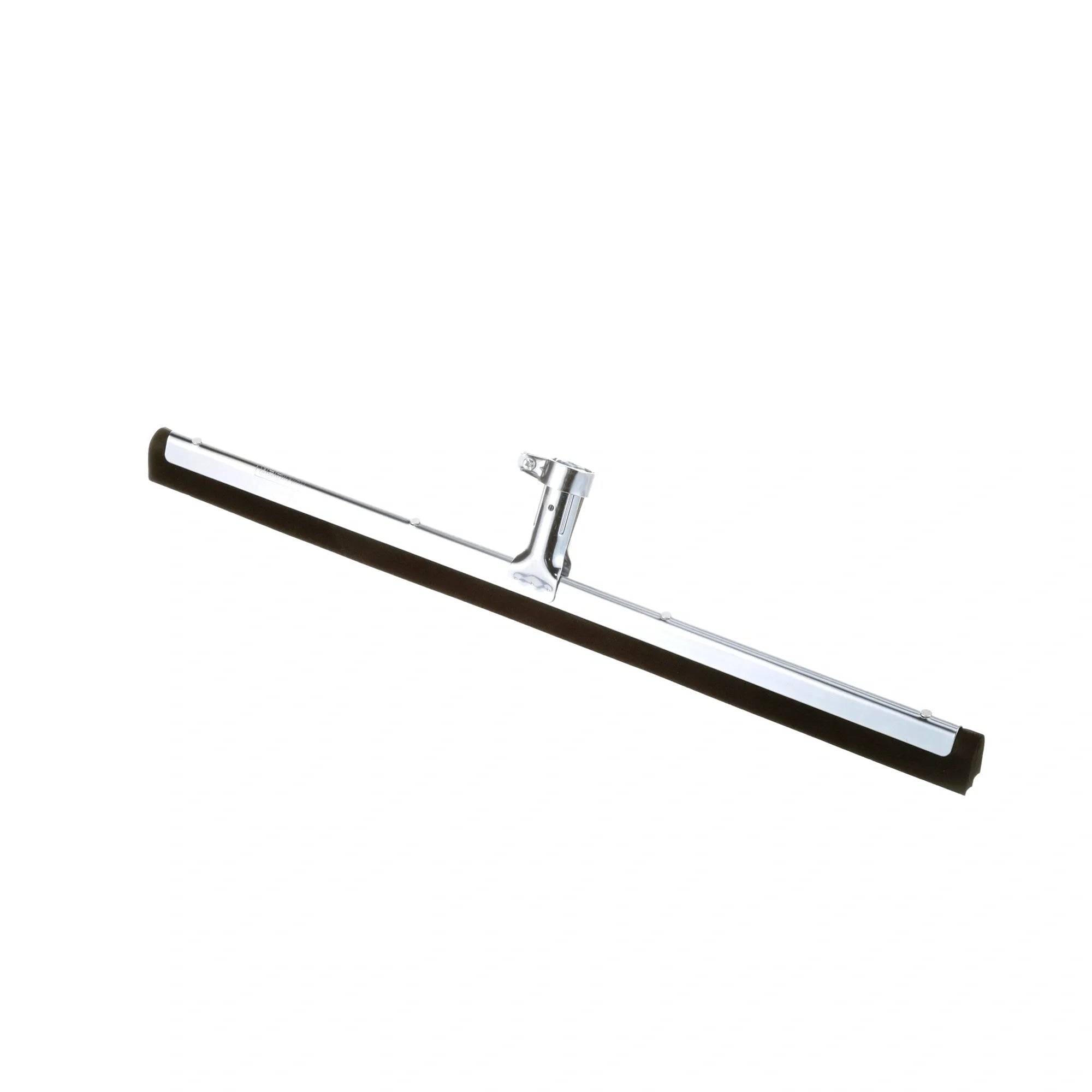 MW550 Unger - 22
