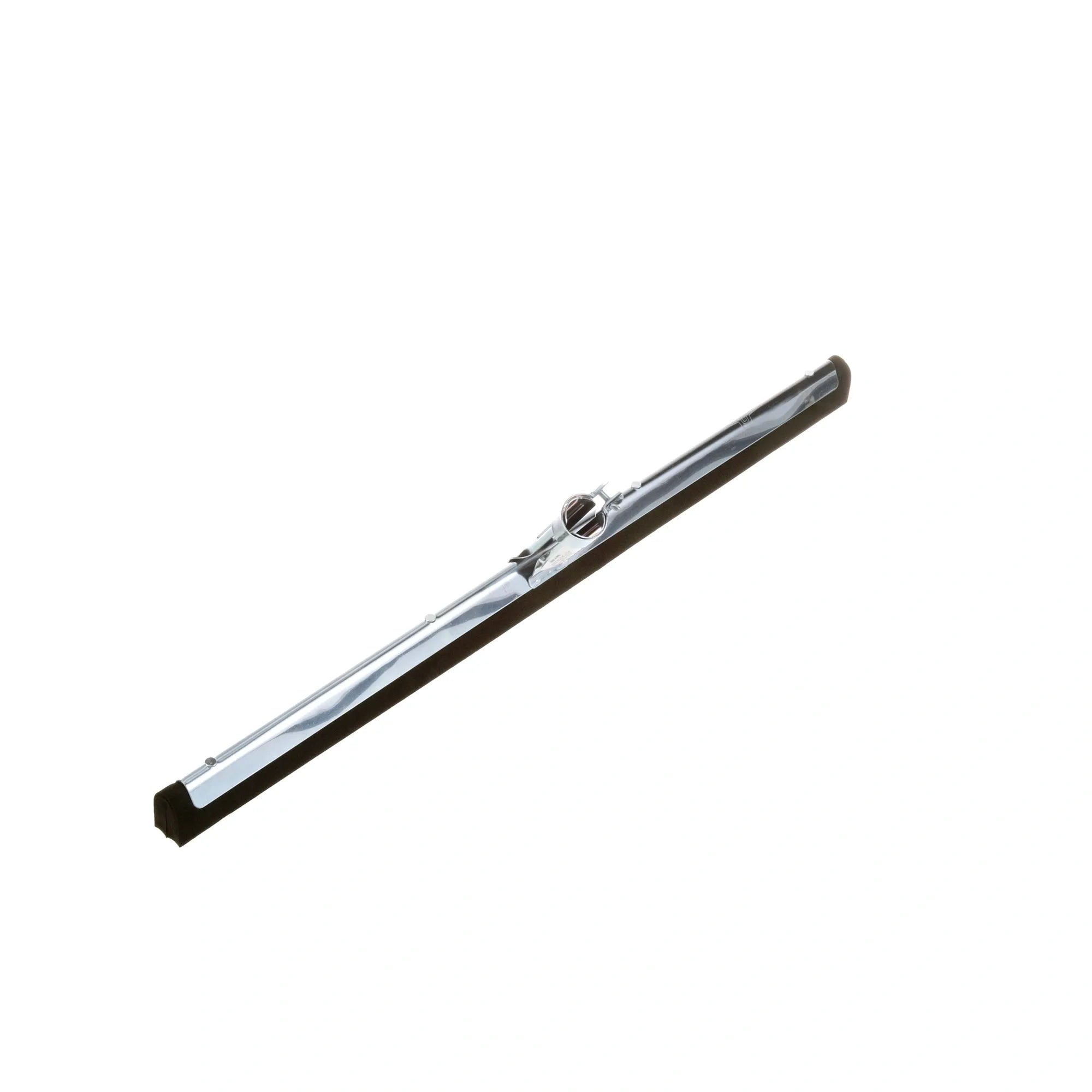 MW550 Unger - 22