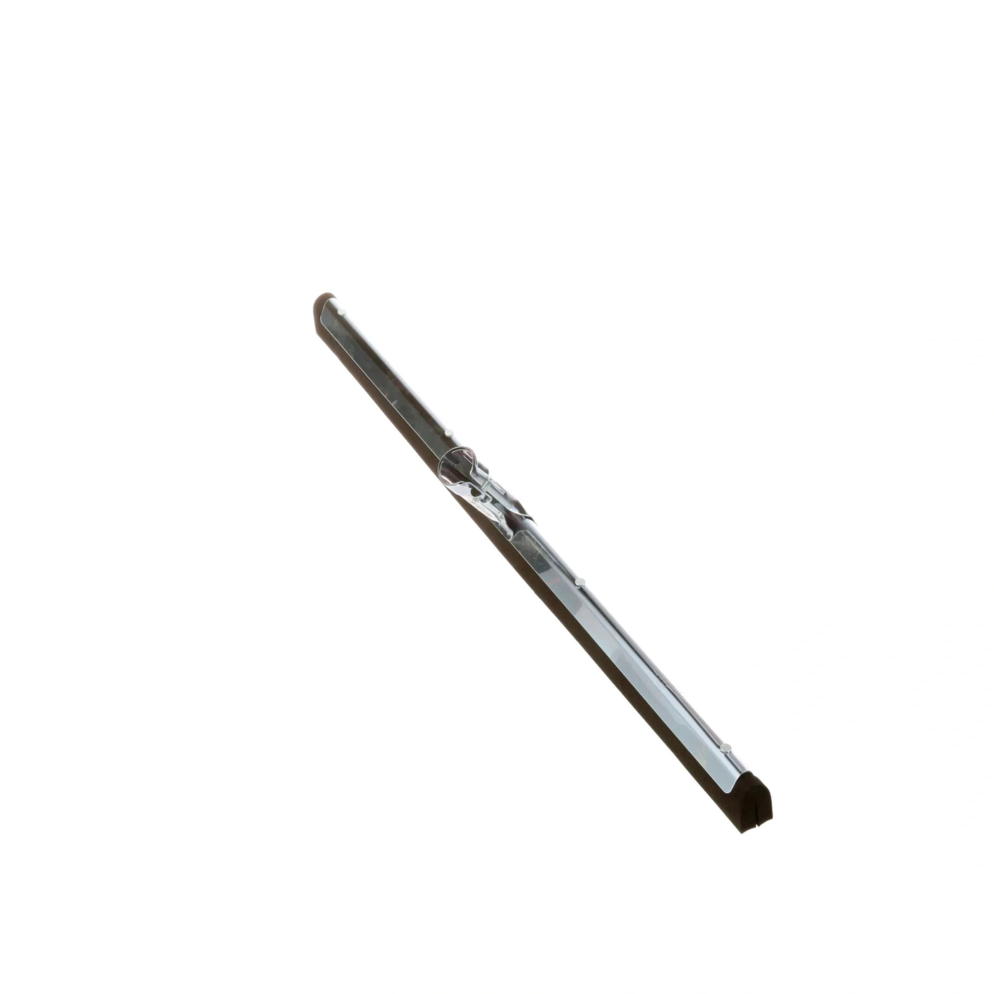 MW550 Unger - 22