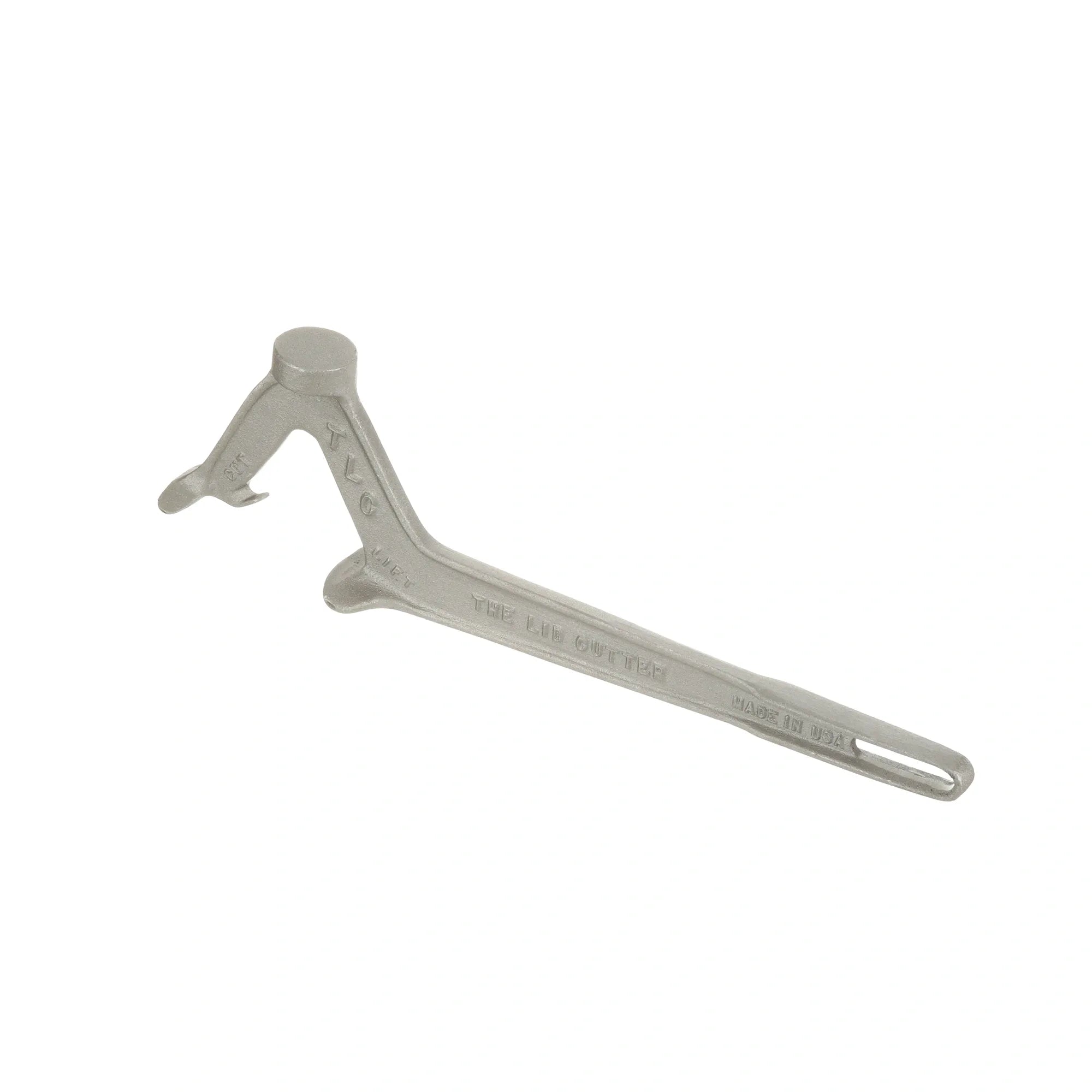 1421518 B2BFSI - Heavy-Duty Bucket Opener Tool alternate view 3