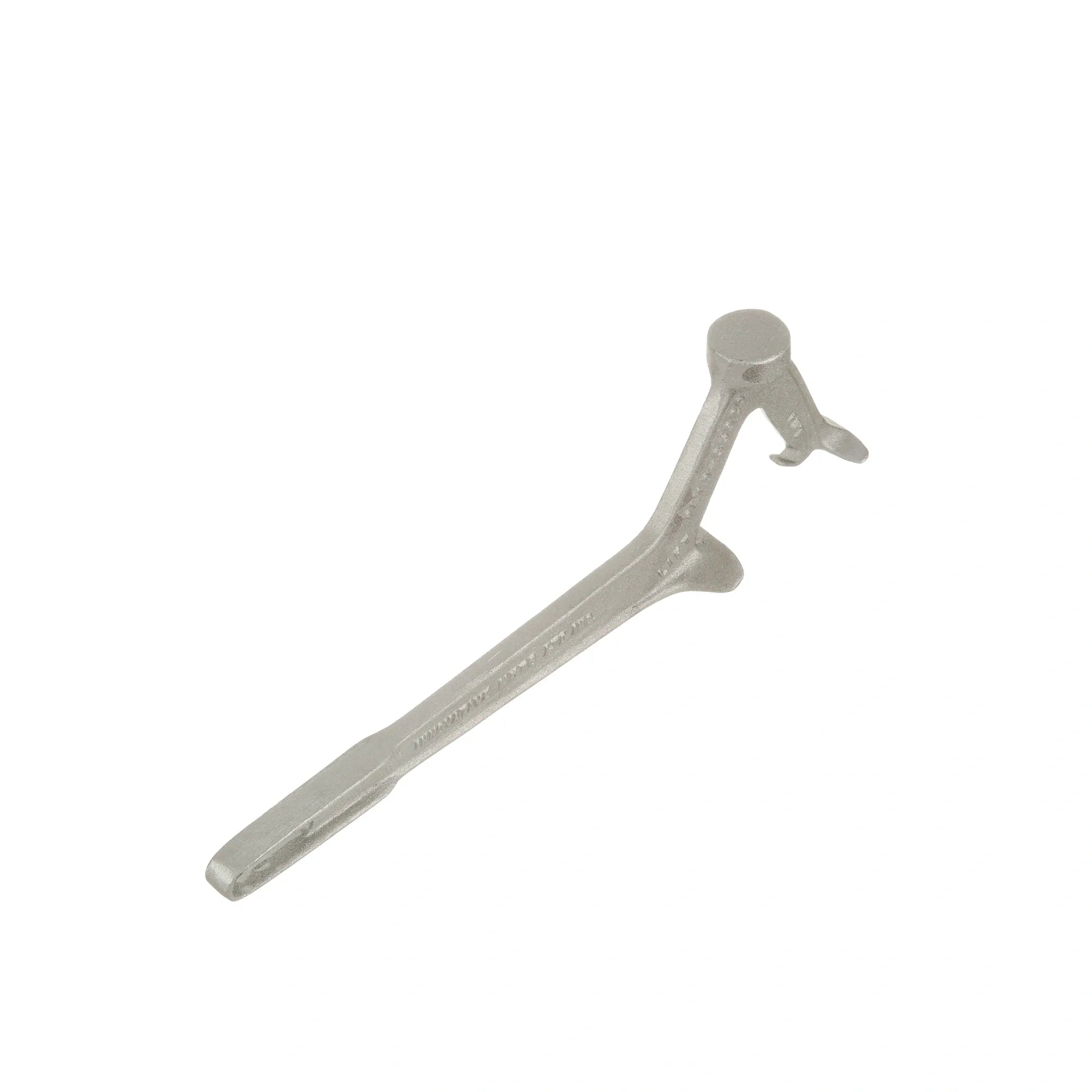 1421518 B2BFSI - Heavy-Duty Bucket Opener Tool alternate view 4