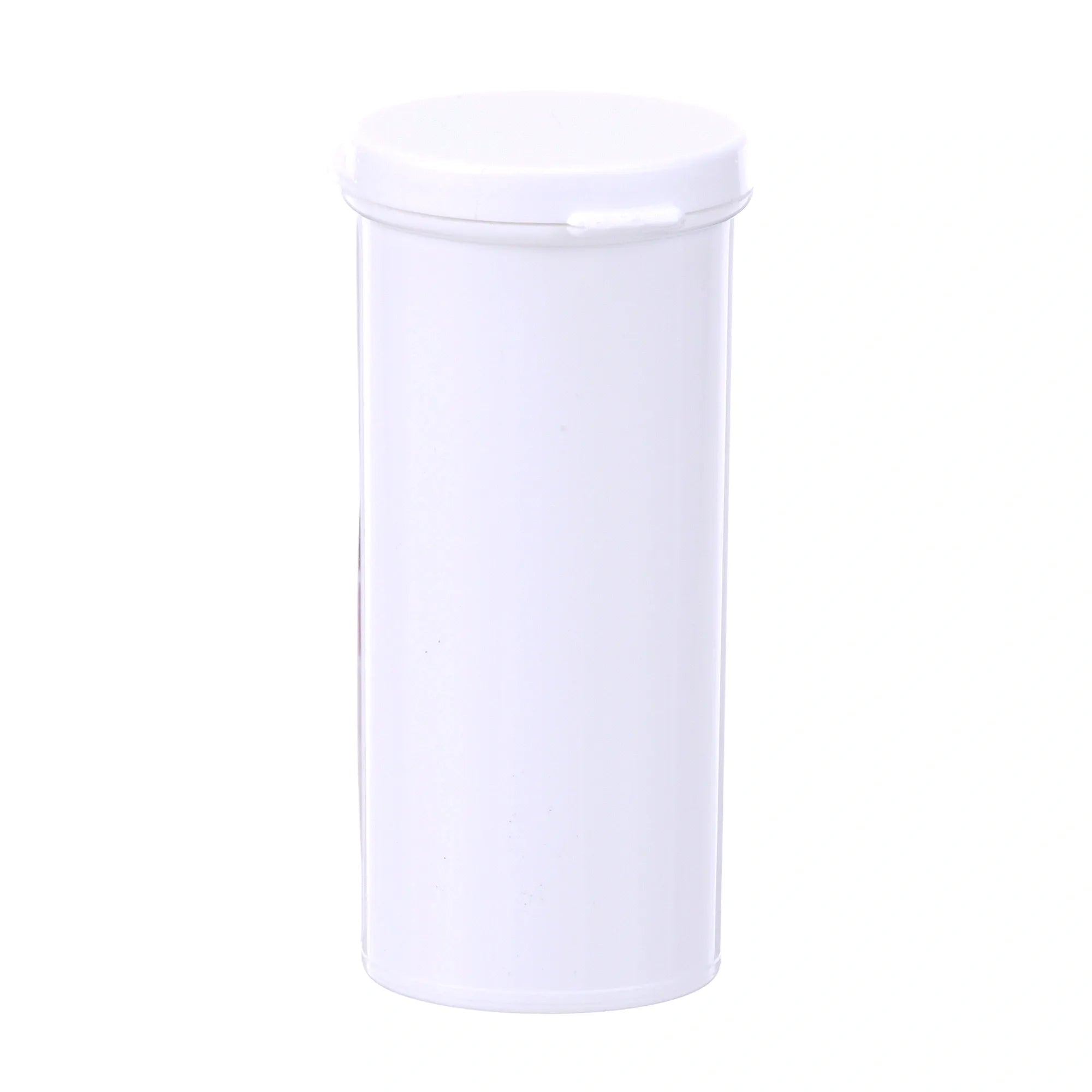 1421556 B2BFSI - Chlorine Test Strips (100 Pack) alternate view 3