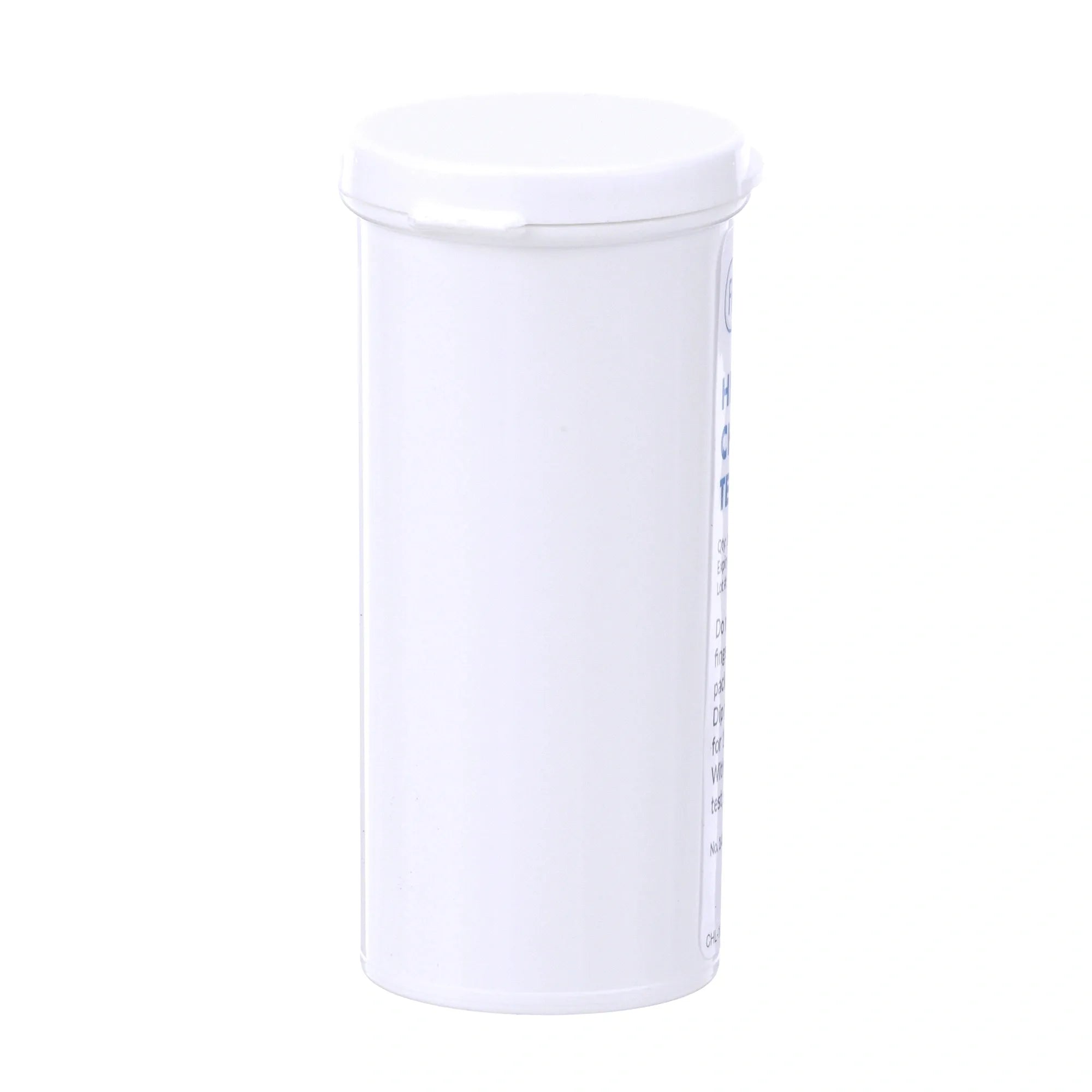 1421556 B2BFSI - Chlorine Test Strips (100 Pack) alternate view 4