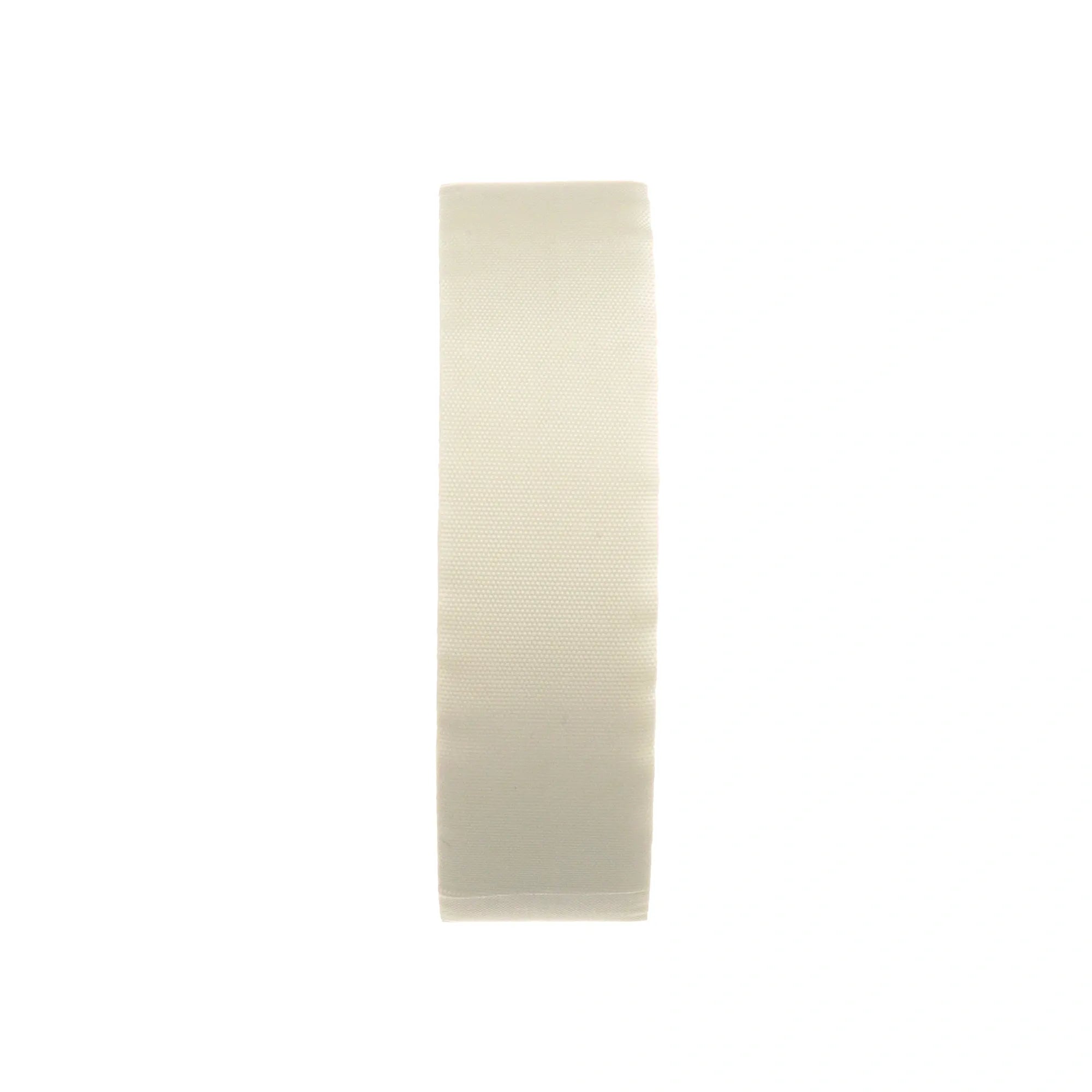 PTPP10775 Pitco - Fiberglass Tape 3/4
