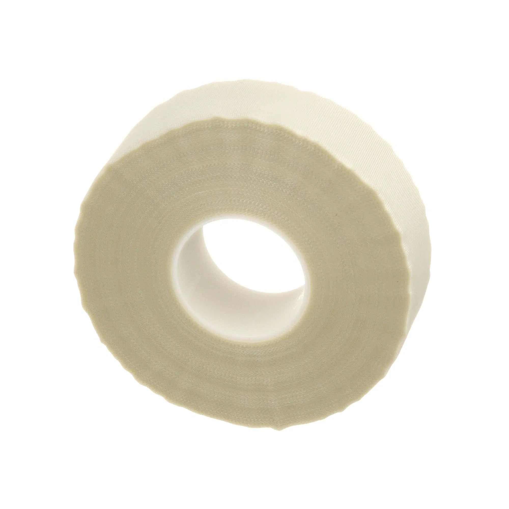 PTPP10775 Pitco - Fiberglass Tape 3/4