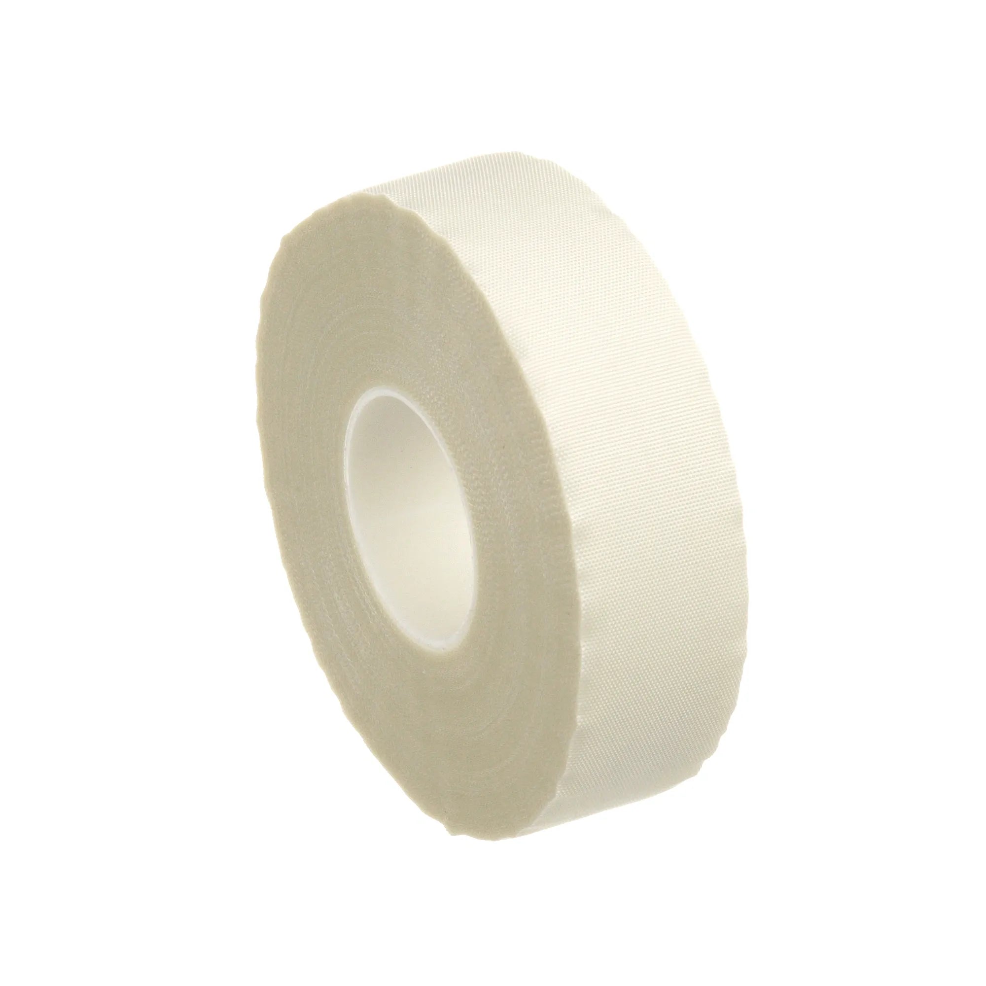PTPP10775 Pitco - Fiberglass Tape 3/4