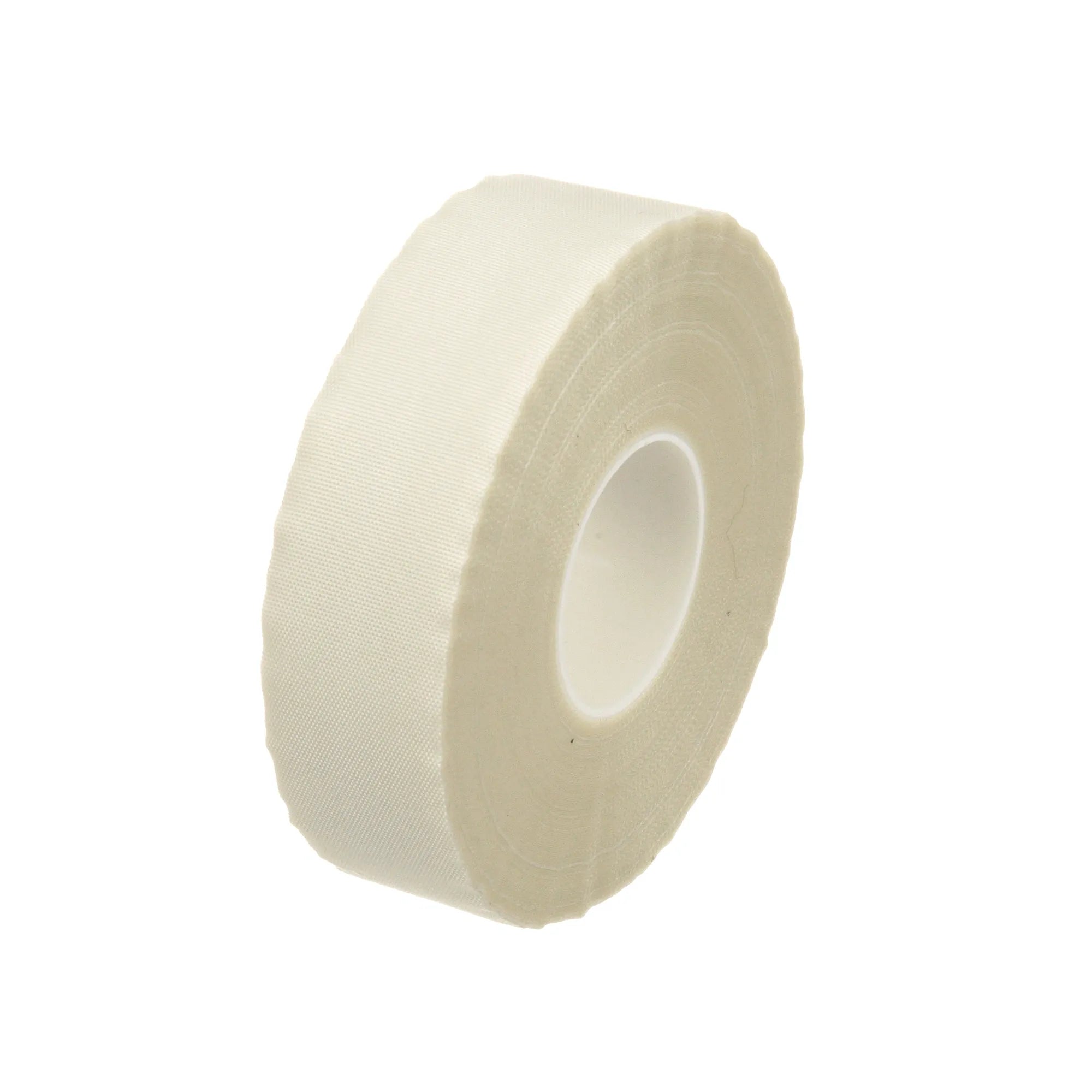 PTPP10775 Pitco - Fiberglass Tape 3/4