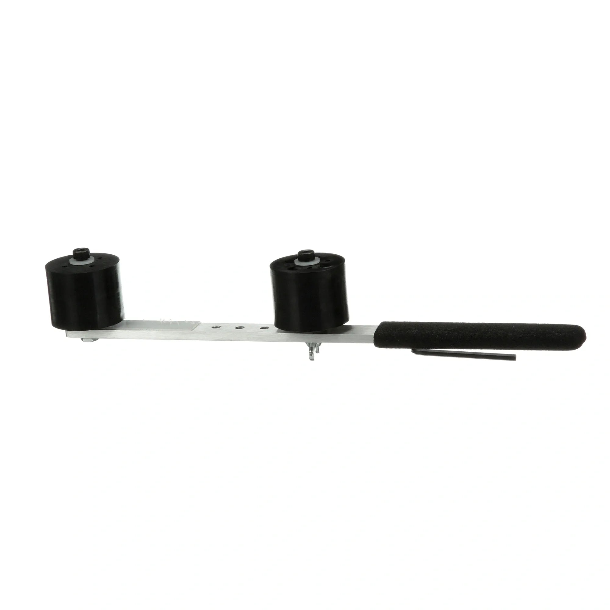 1421666 B2BFSI - Efficient Gasket Installation Tool alternate view 2