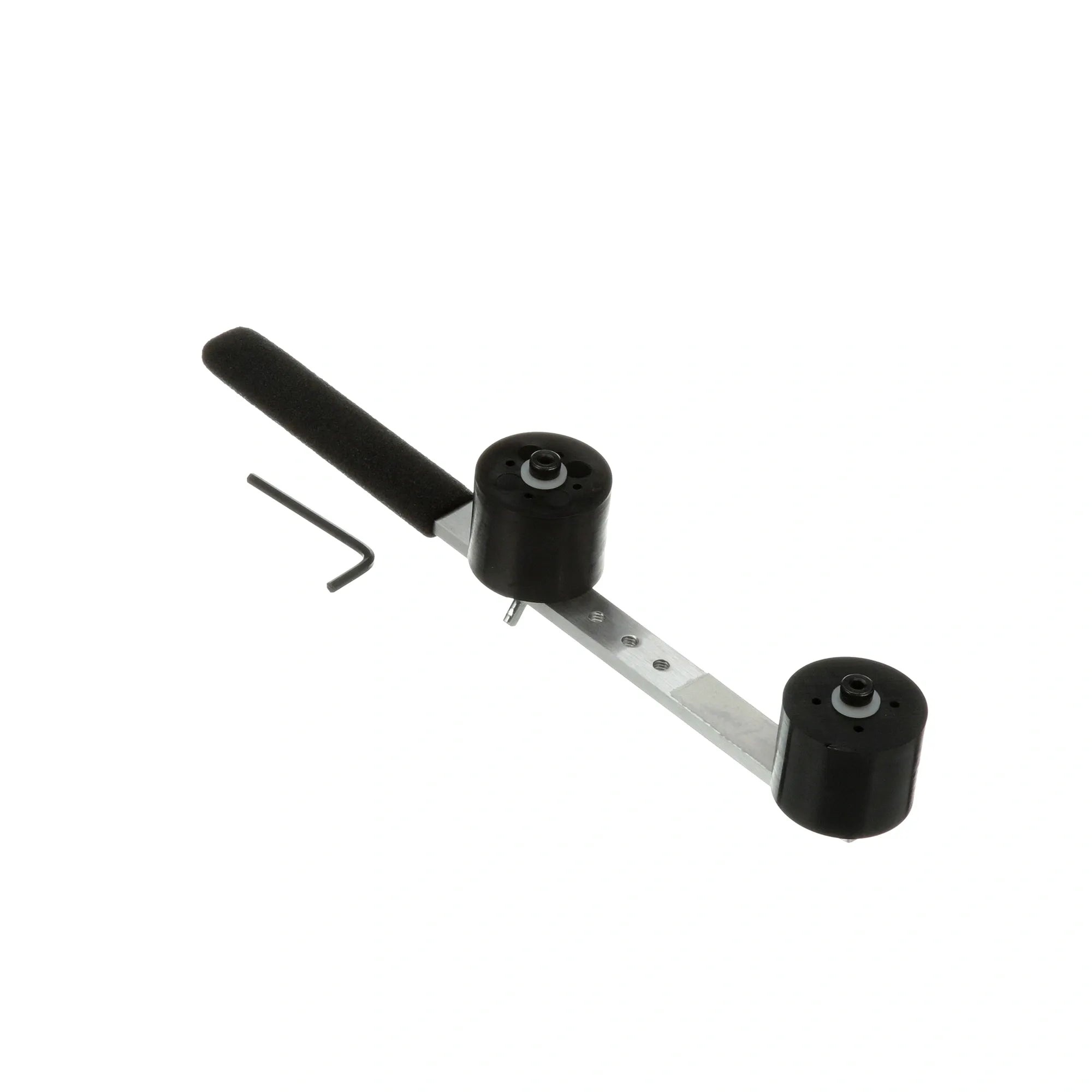 1421666 B2BFSI - Efficient Gasket Installation Tool alternate view 3
