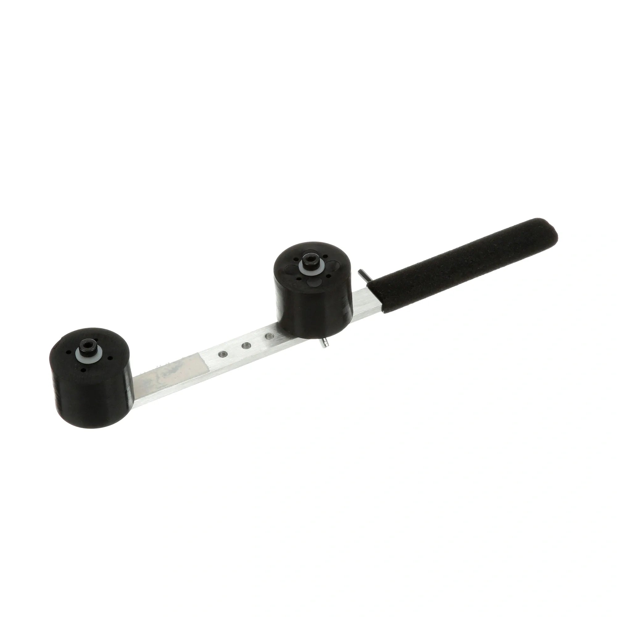 1421666 B2BFSI - Efficient Gasket Installation Tool alternate view 4