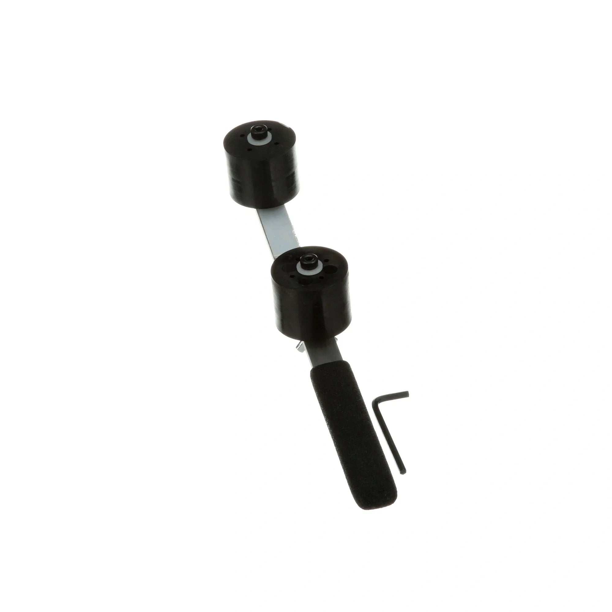 1421666 B2BFSI - Efficient Gasket Installation Tool alternate view 5