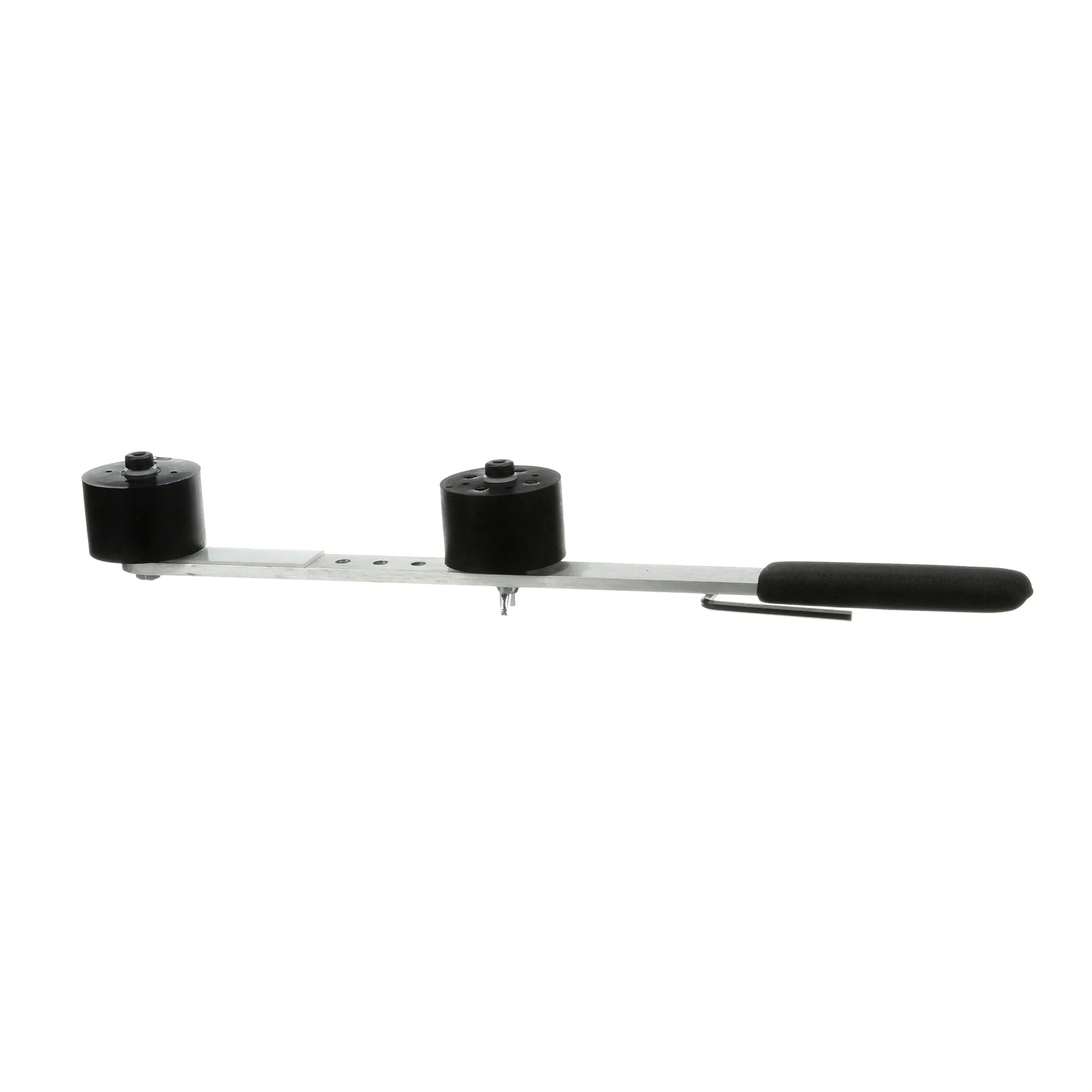 1421667 B2BFSI - Heavy-Duty Gasket Installation Tool alternate view 2