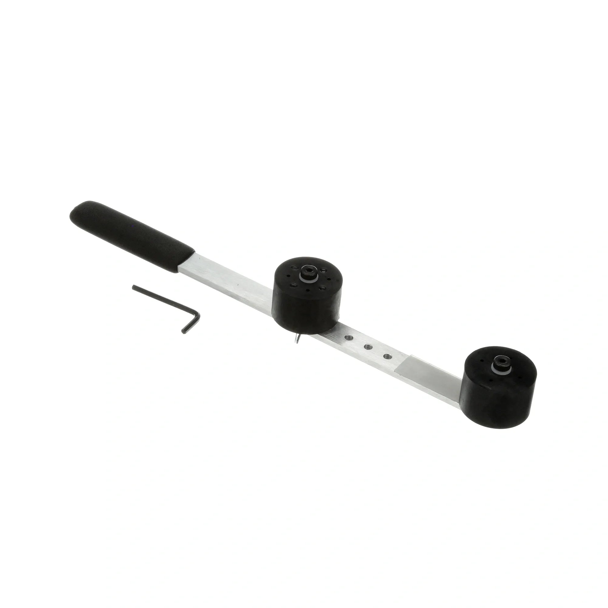 1421667 B2BFSI - Heavy-Duty Gasket Installation Tool alternate view 3